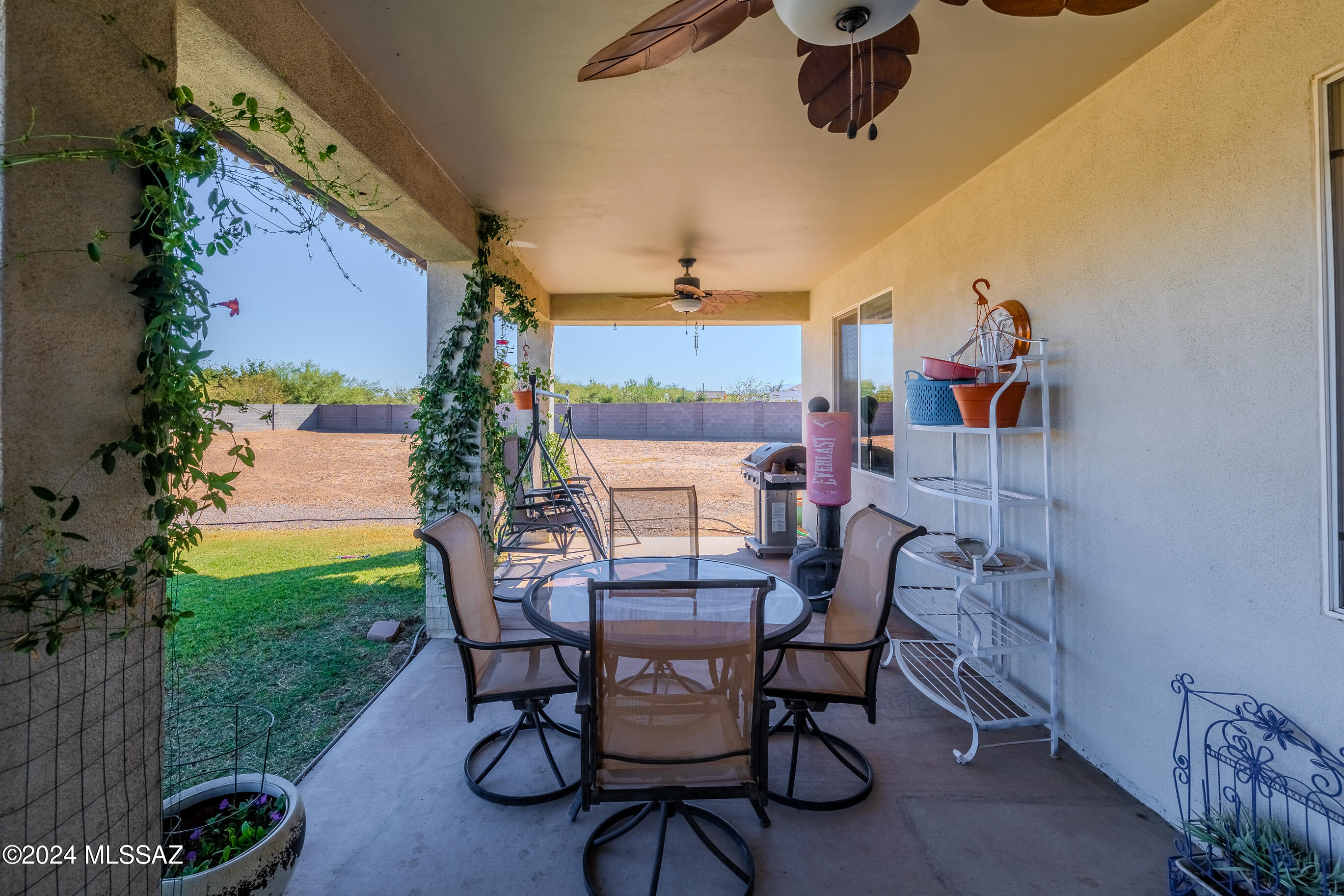 Other/Unknown - Residential