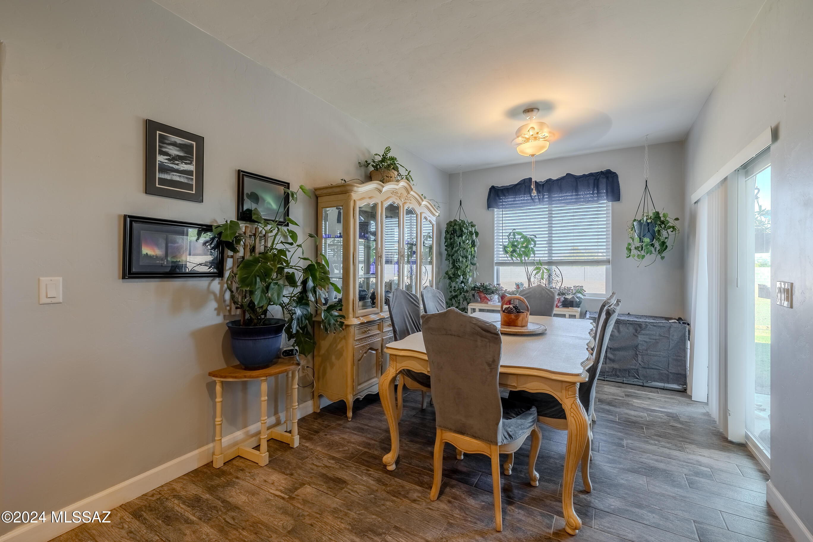 Other/Unknown - Residential