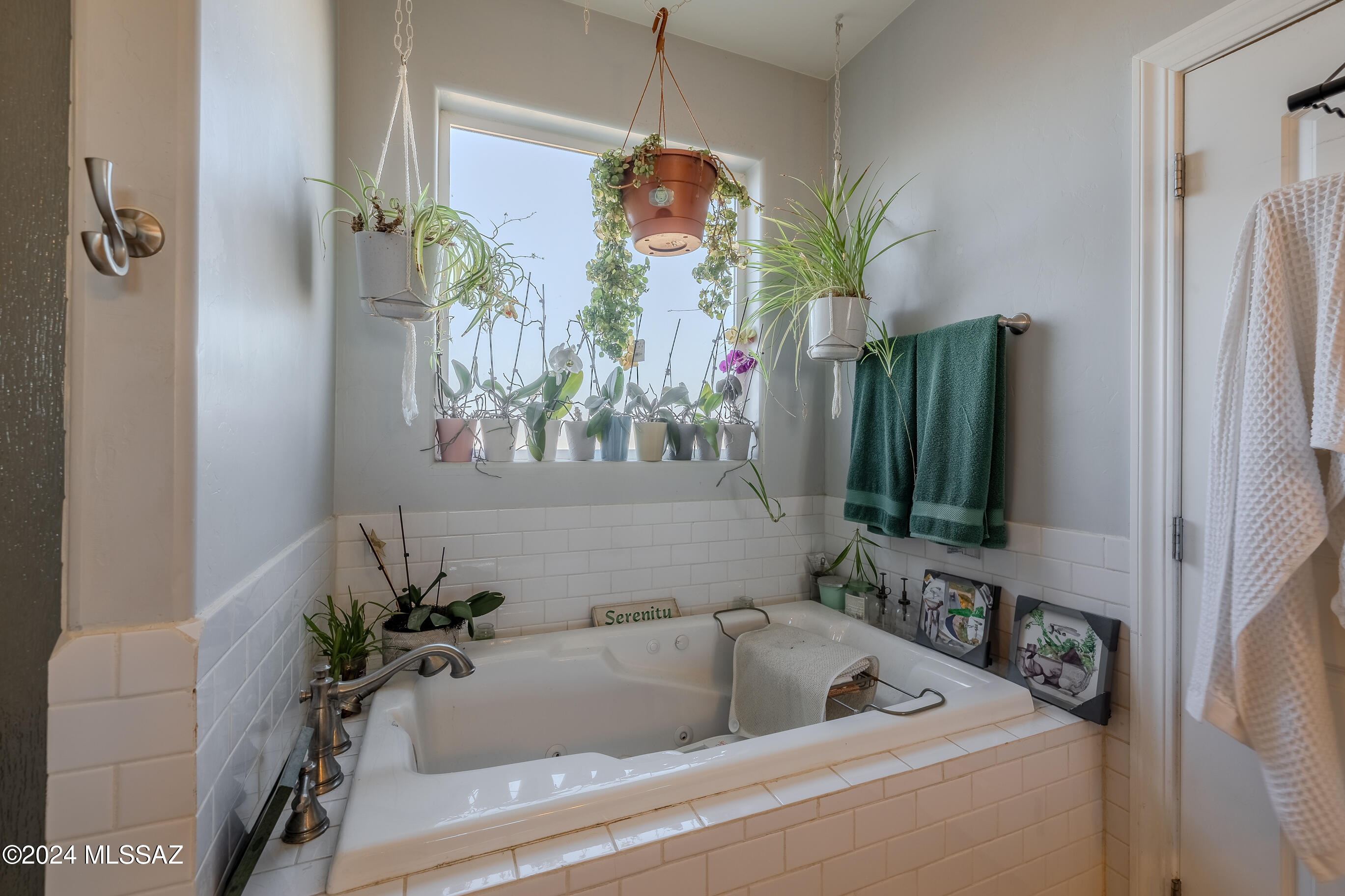 Other/Unknown - Residential