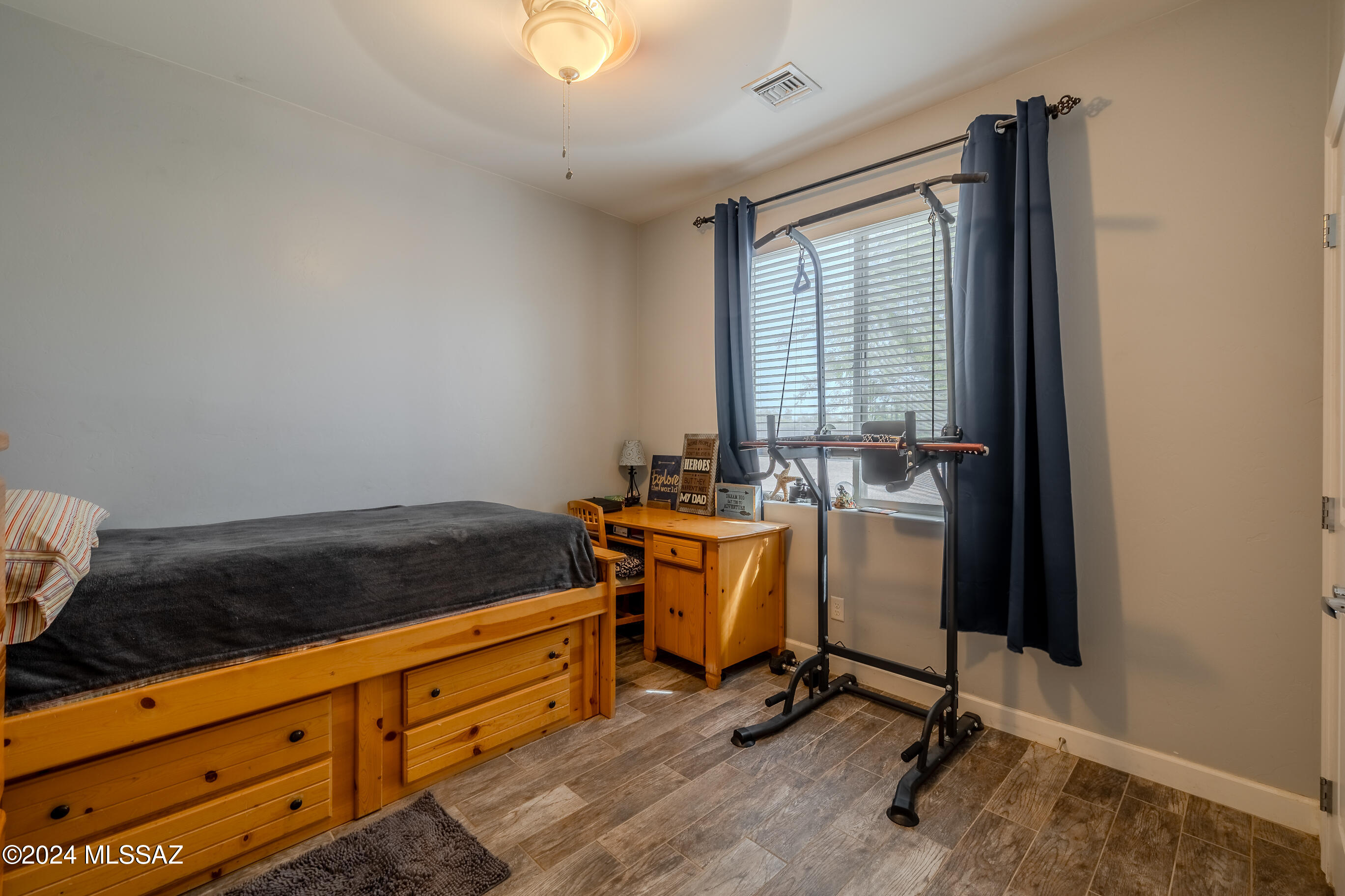 Other/Unknown - Residential