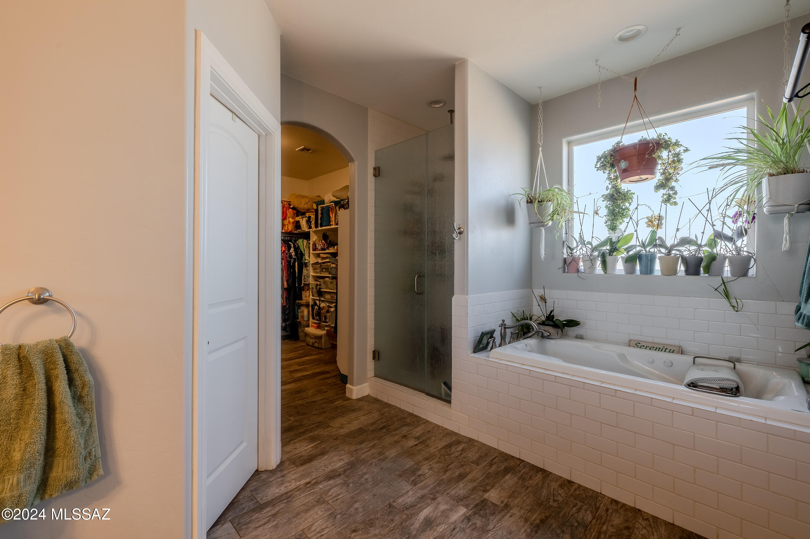 Other/Unknown - Residential