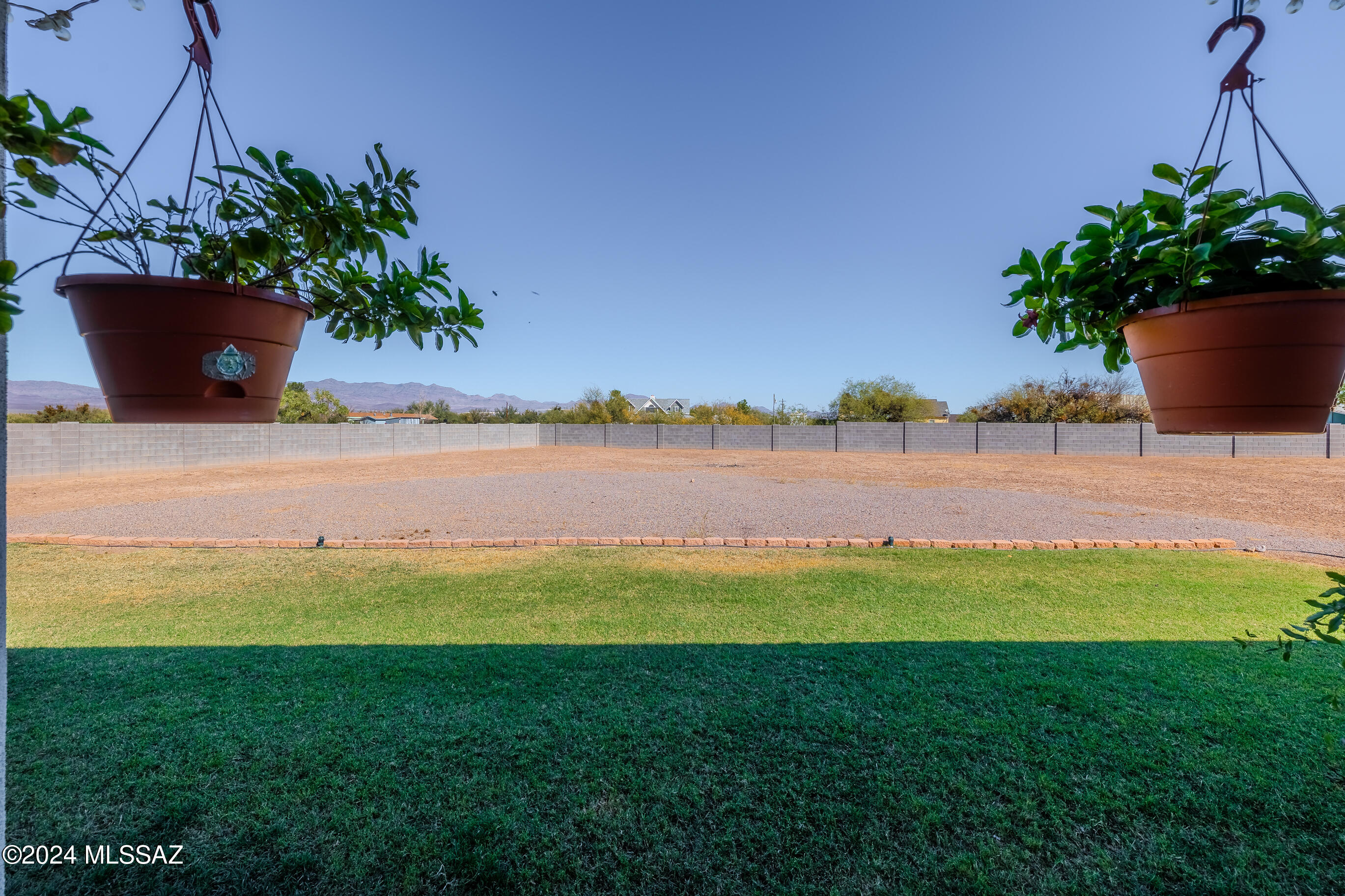Other/Unknown - Residential