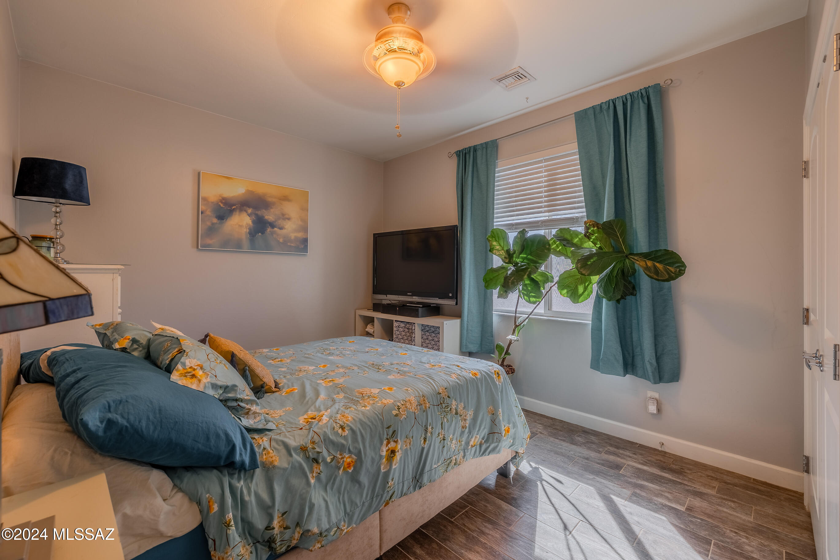 Other/Unknown - Residential