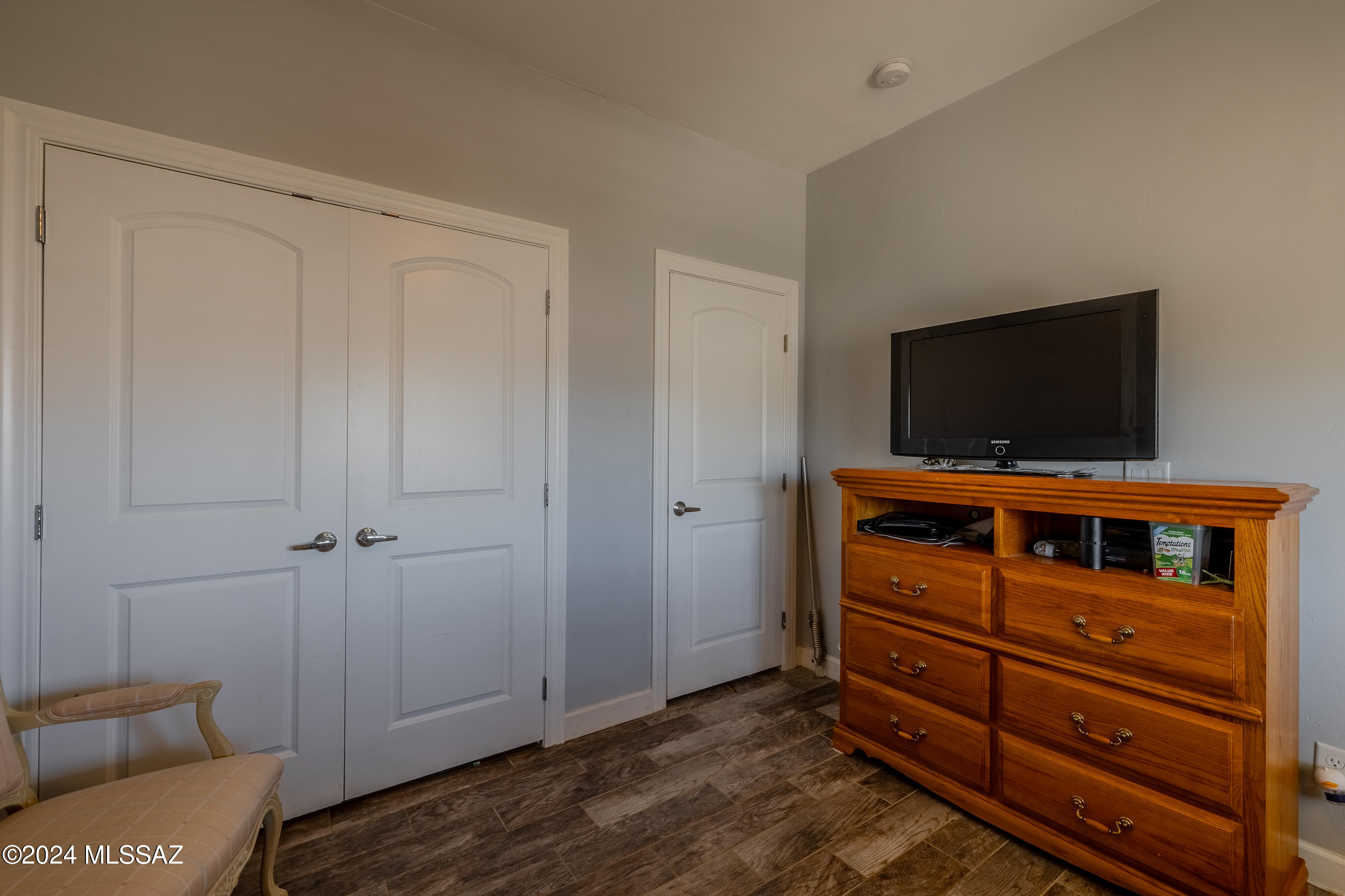 Other/Unknown - Residential