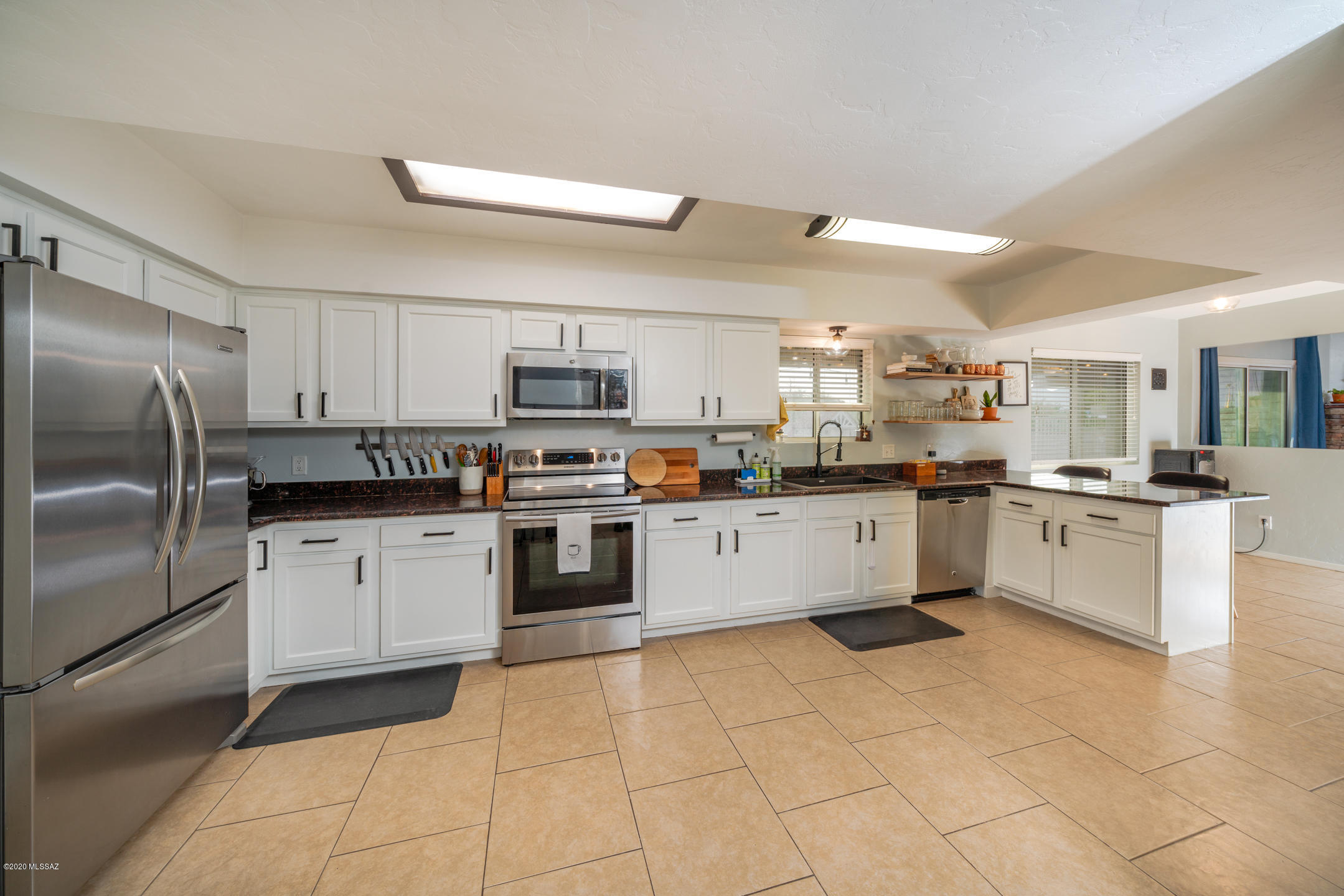 Rosewood Estates (1-34) - Residential