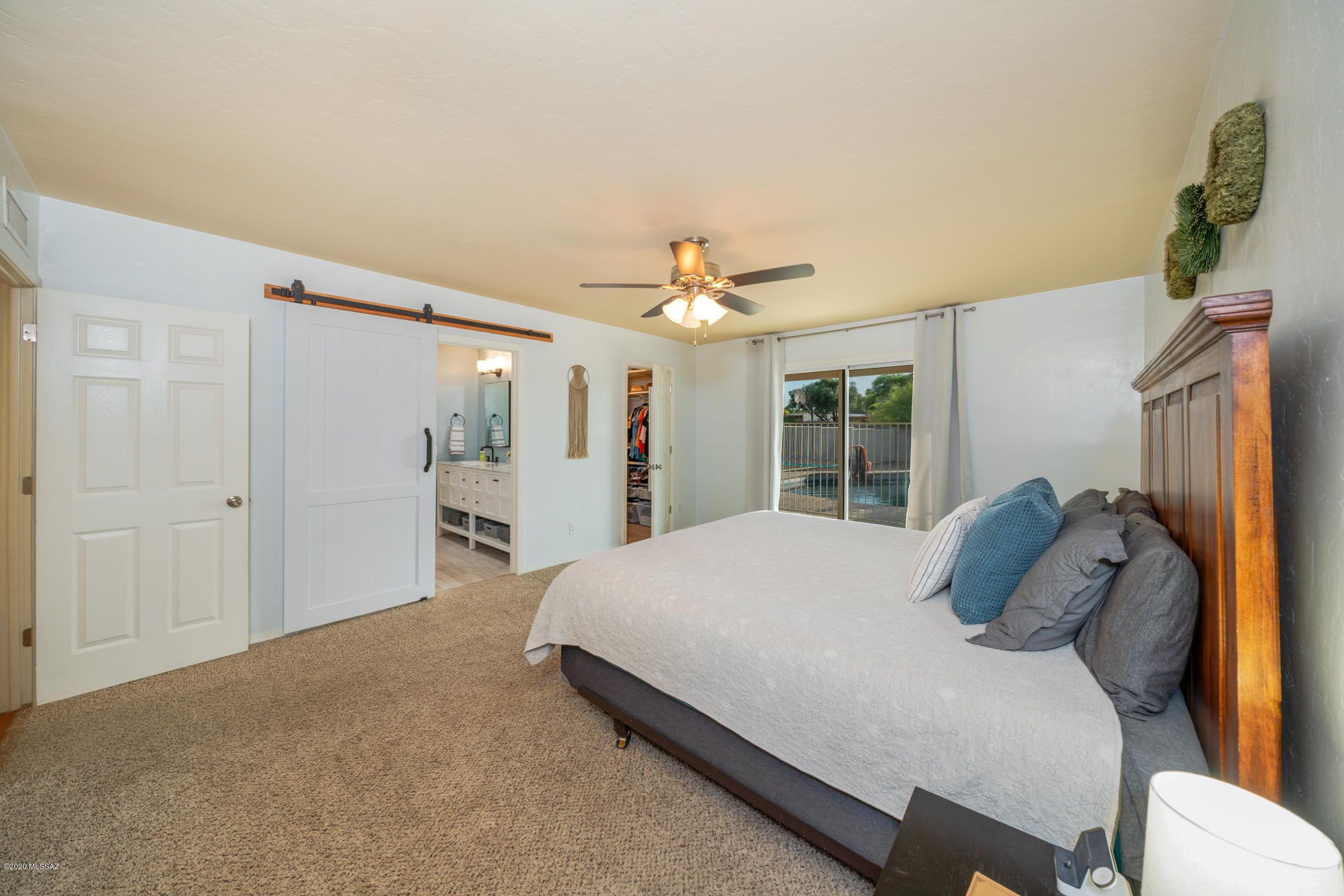 Rosewood Estates (1-34) - Residential