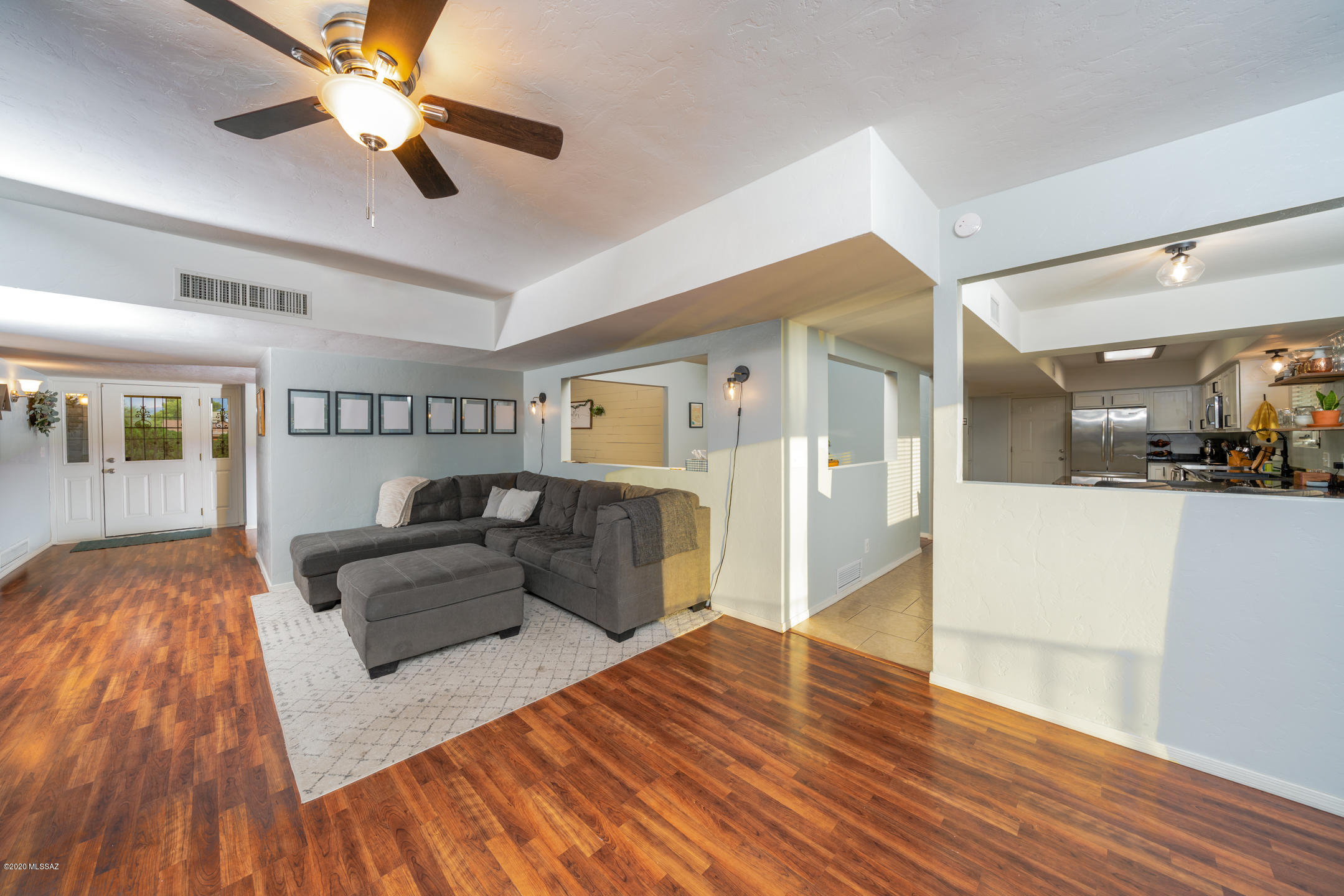 Rosewood Estates (1-34) - Residential