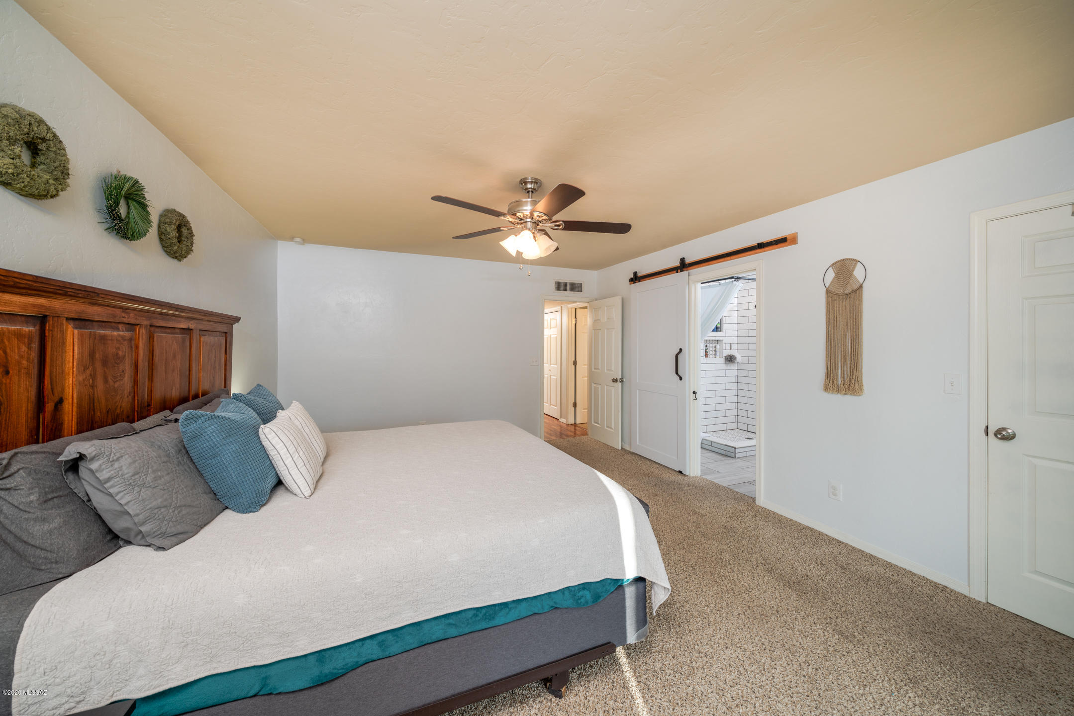 Rosewood Estates (1-34) - Residential