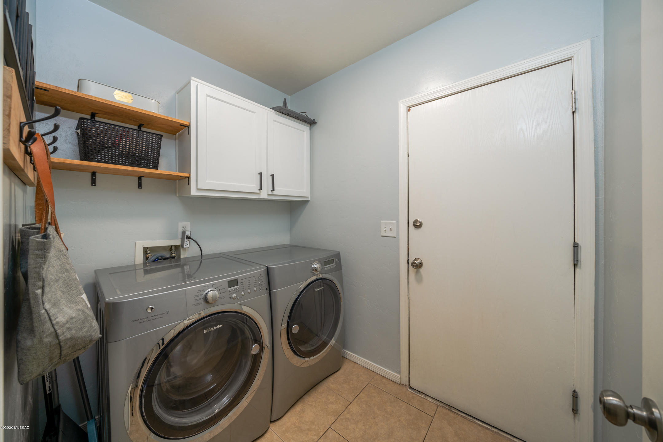 Rosewood Estates (1-34) - Residential
