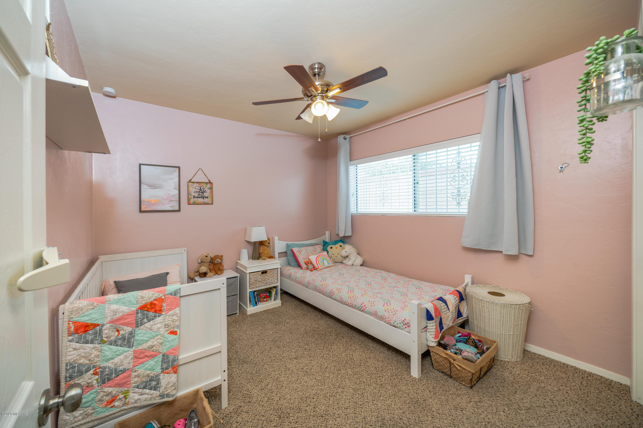 Rosewood Estates (1-34) - Residential