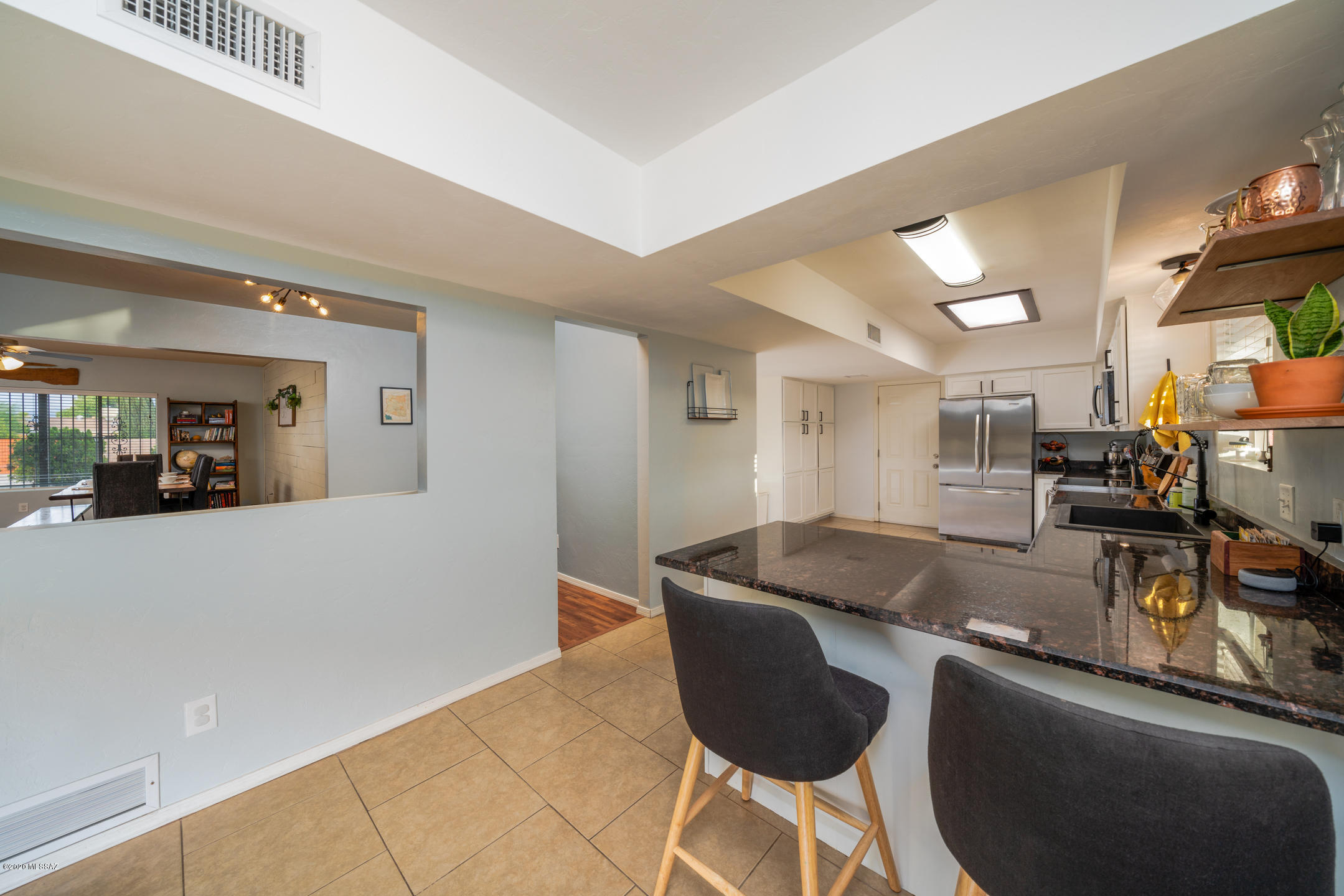 Rosewood Estates (1-34) - Residential