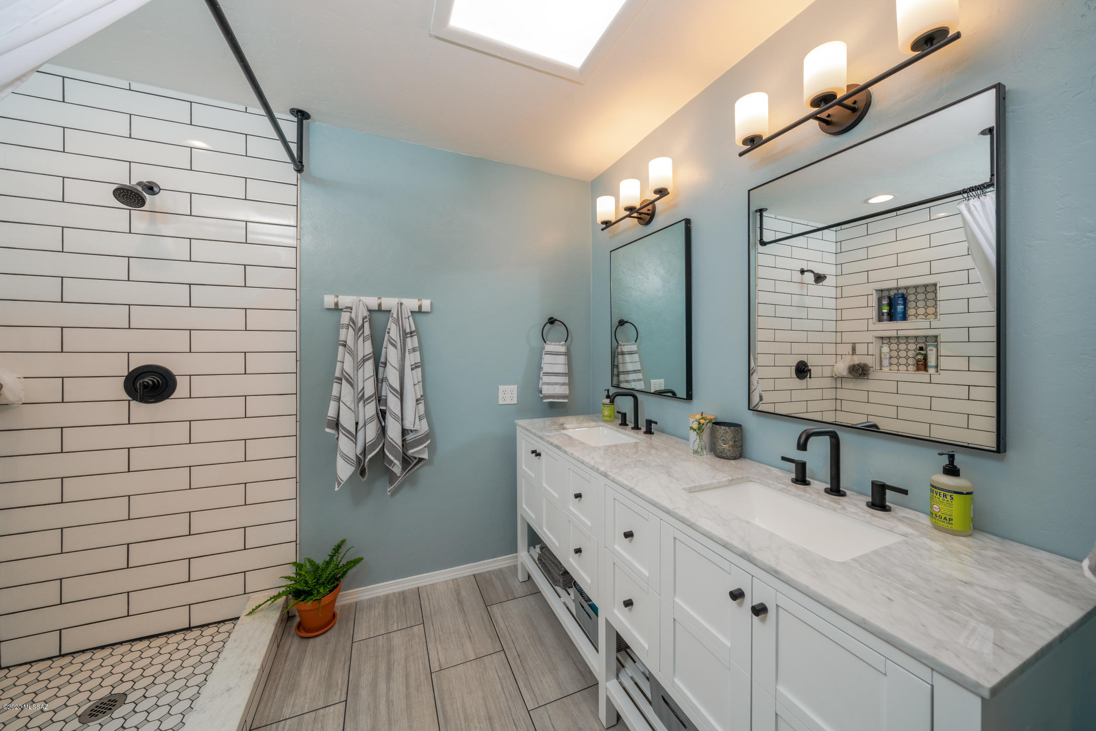 Rosewood Estates (1-34) - Residential