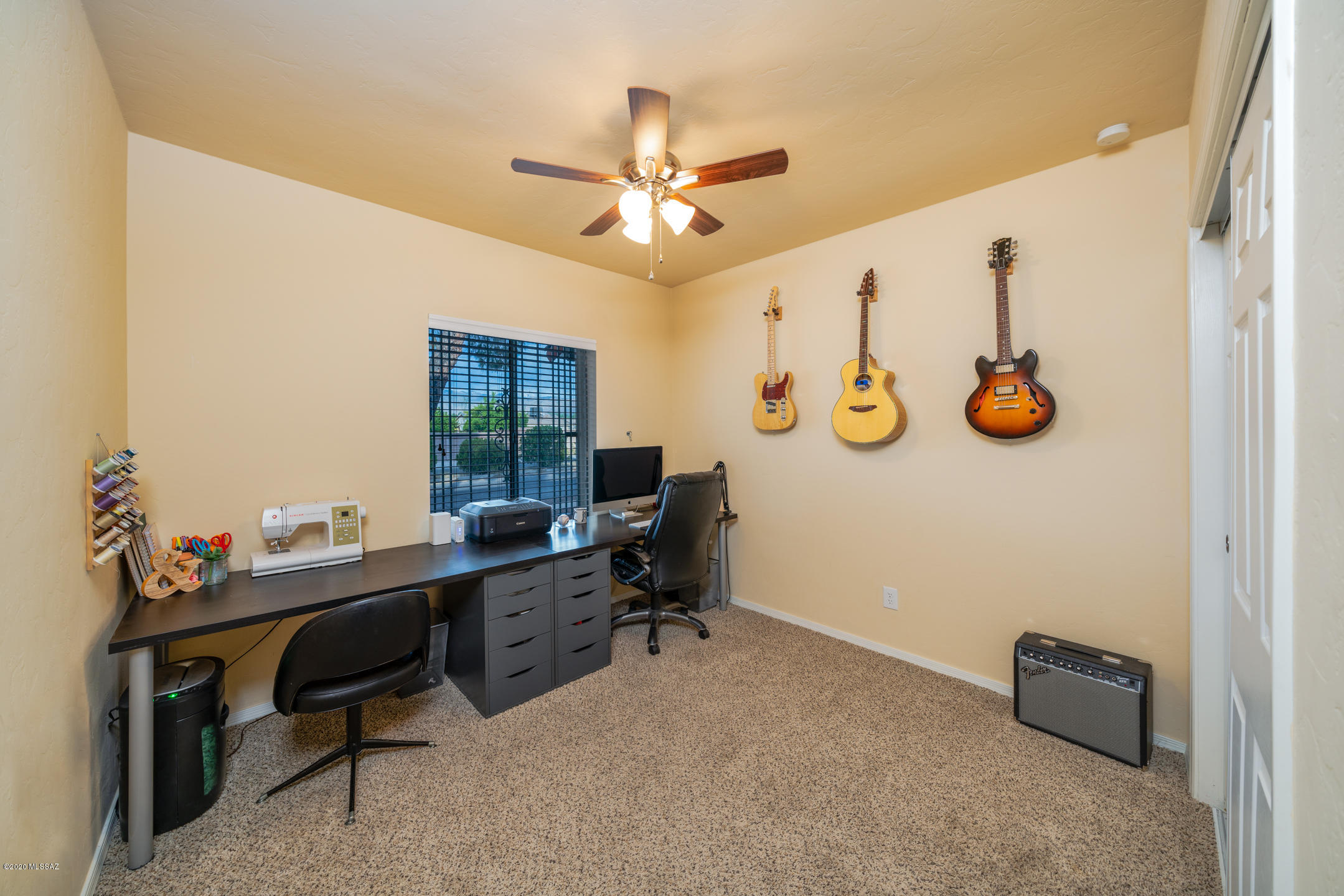Rosewood Estates (1-34) - Residential