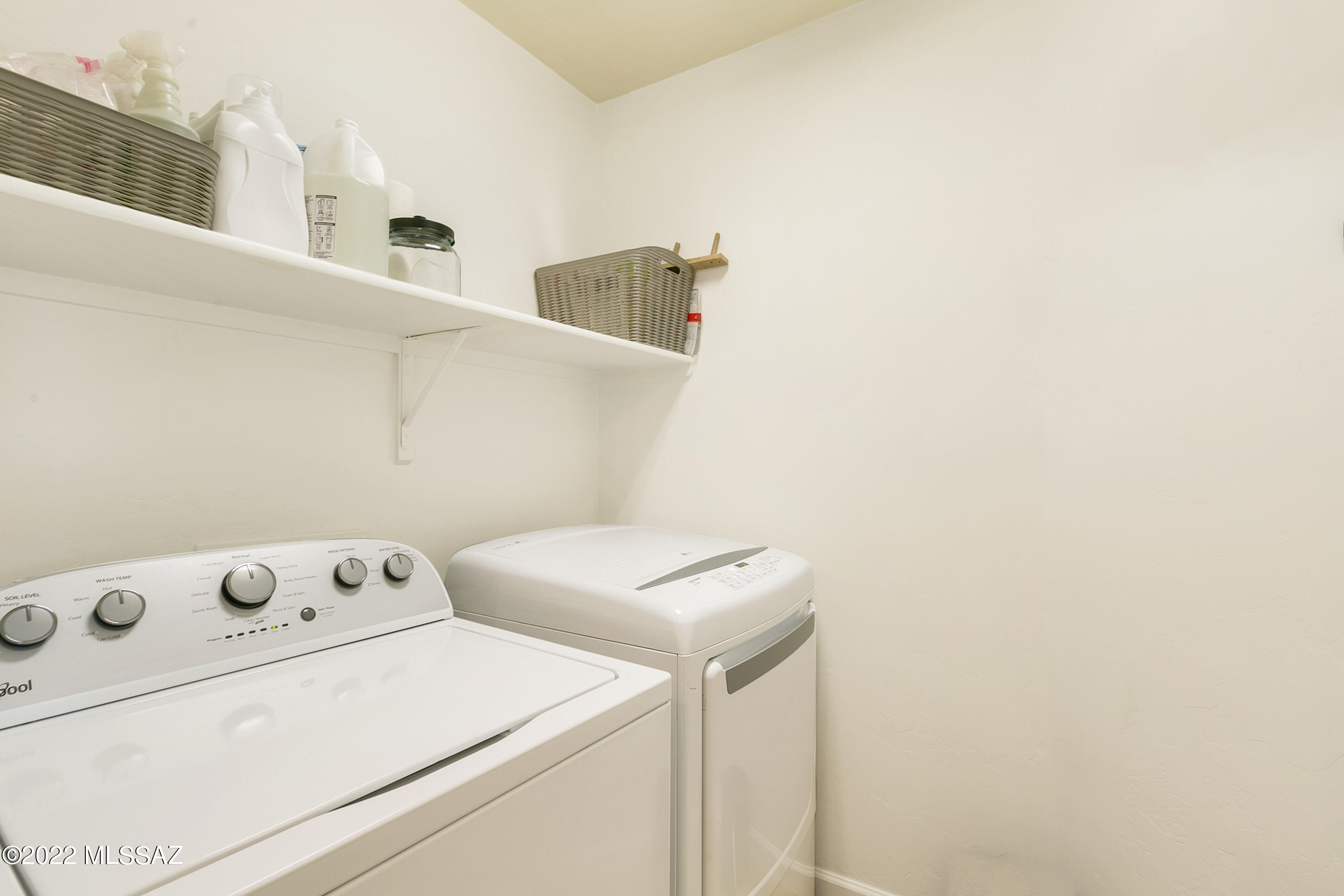 Gladden Farms BLK 21 - Residential
