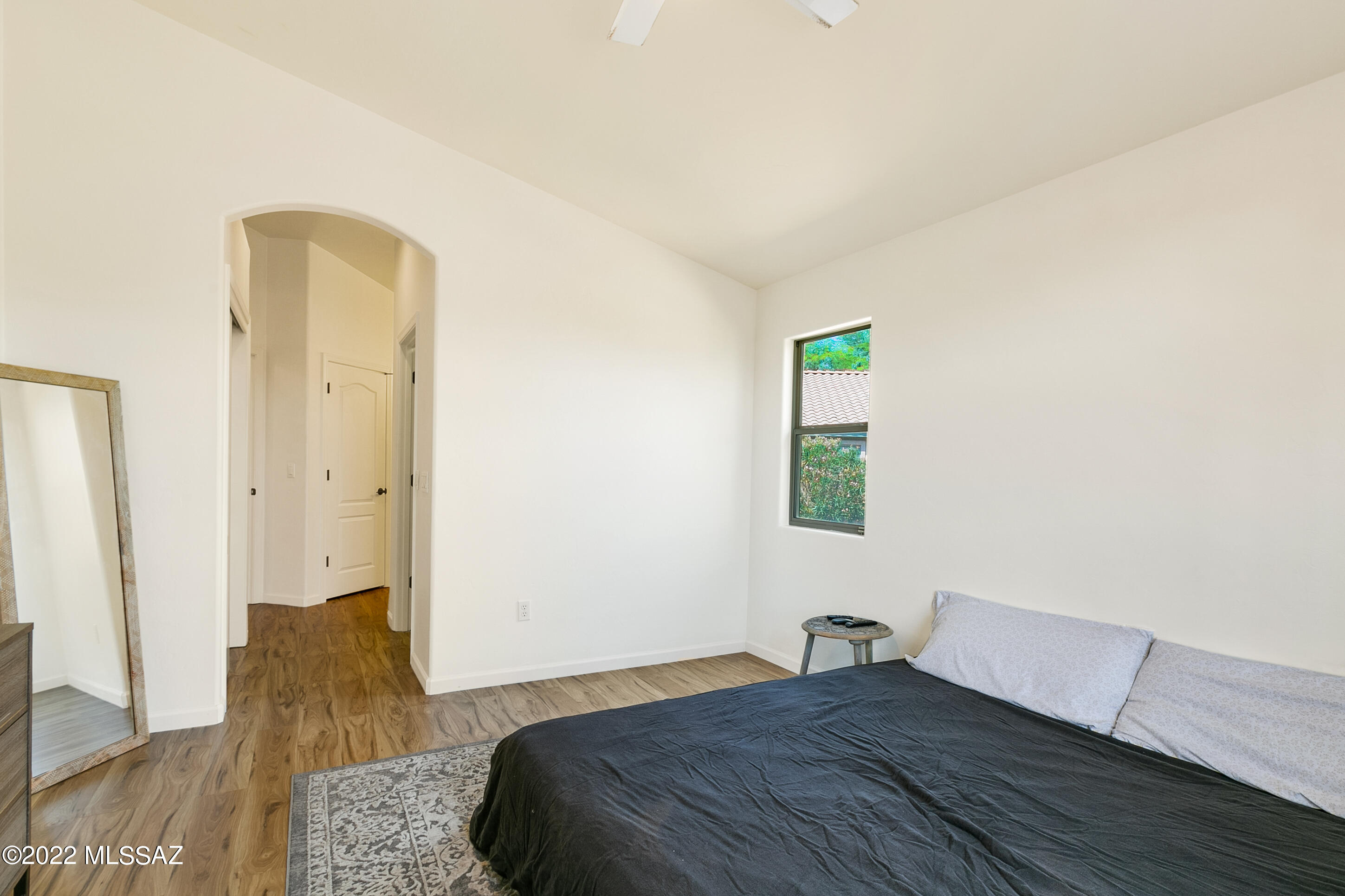 Gladden Farms BLK 21 - Residential