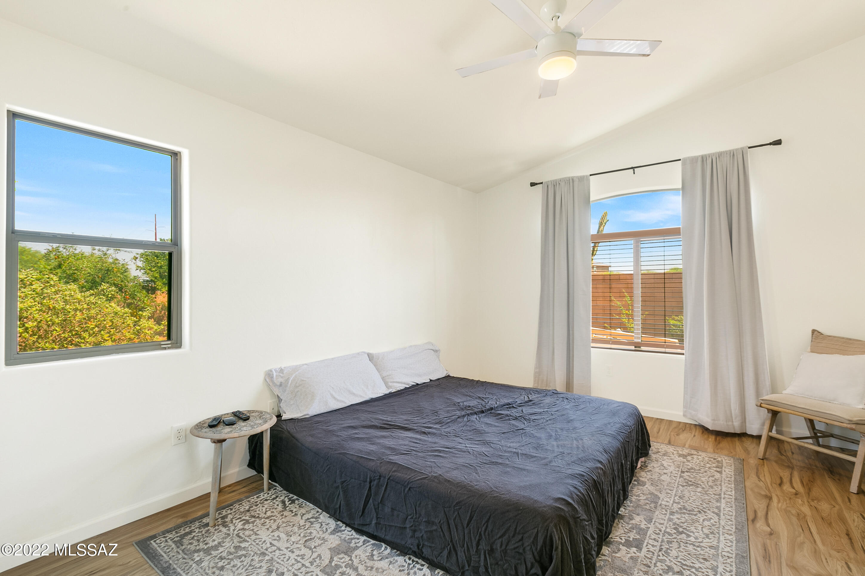 Gladden Farms BLK 21 - Residential