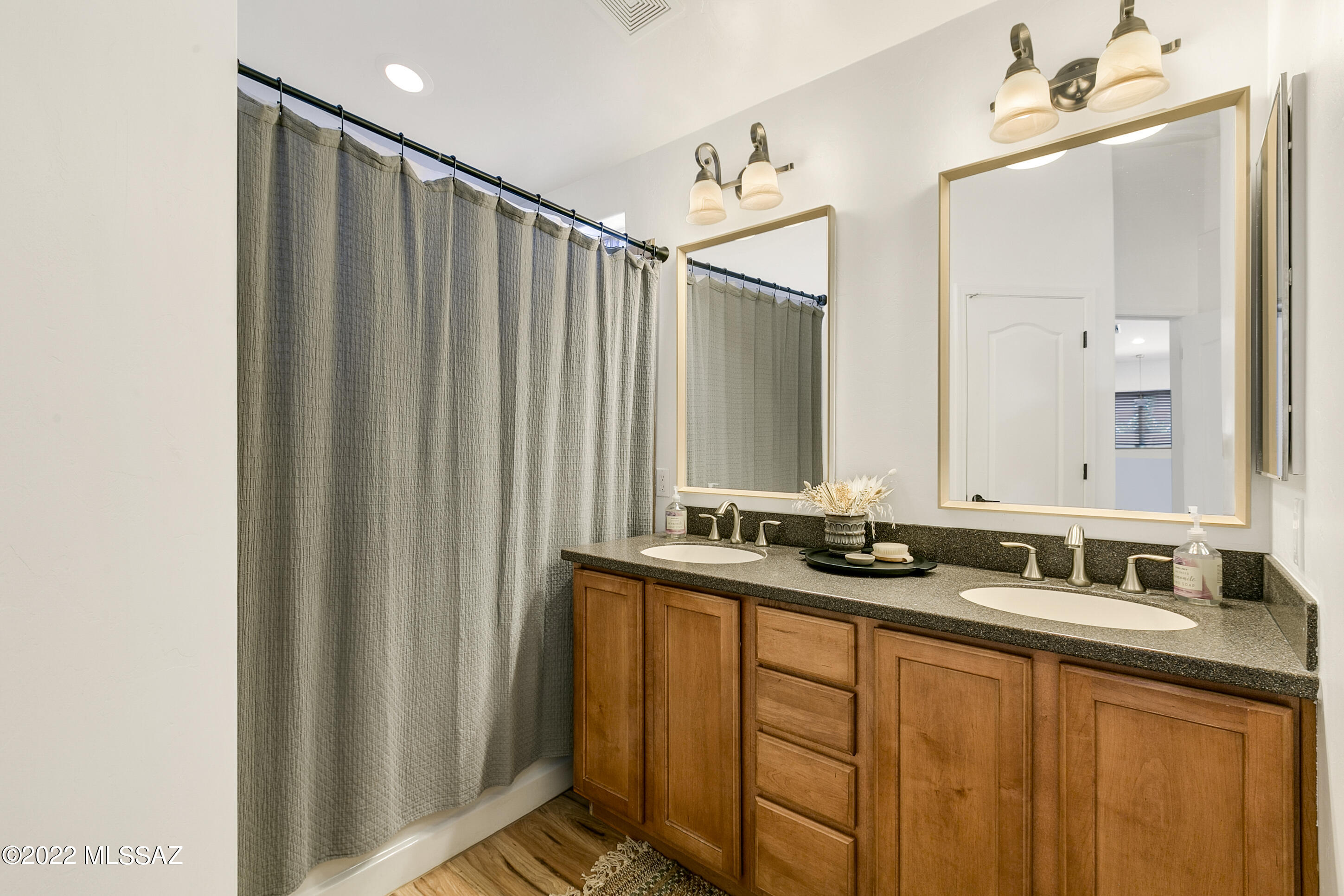 Gladden Farms BLK 21 - Residential