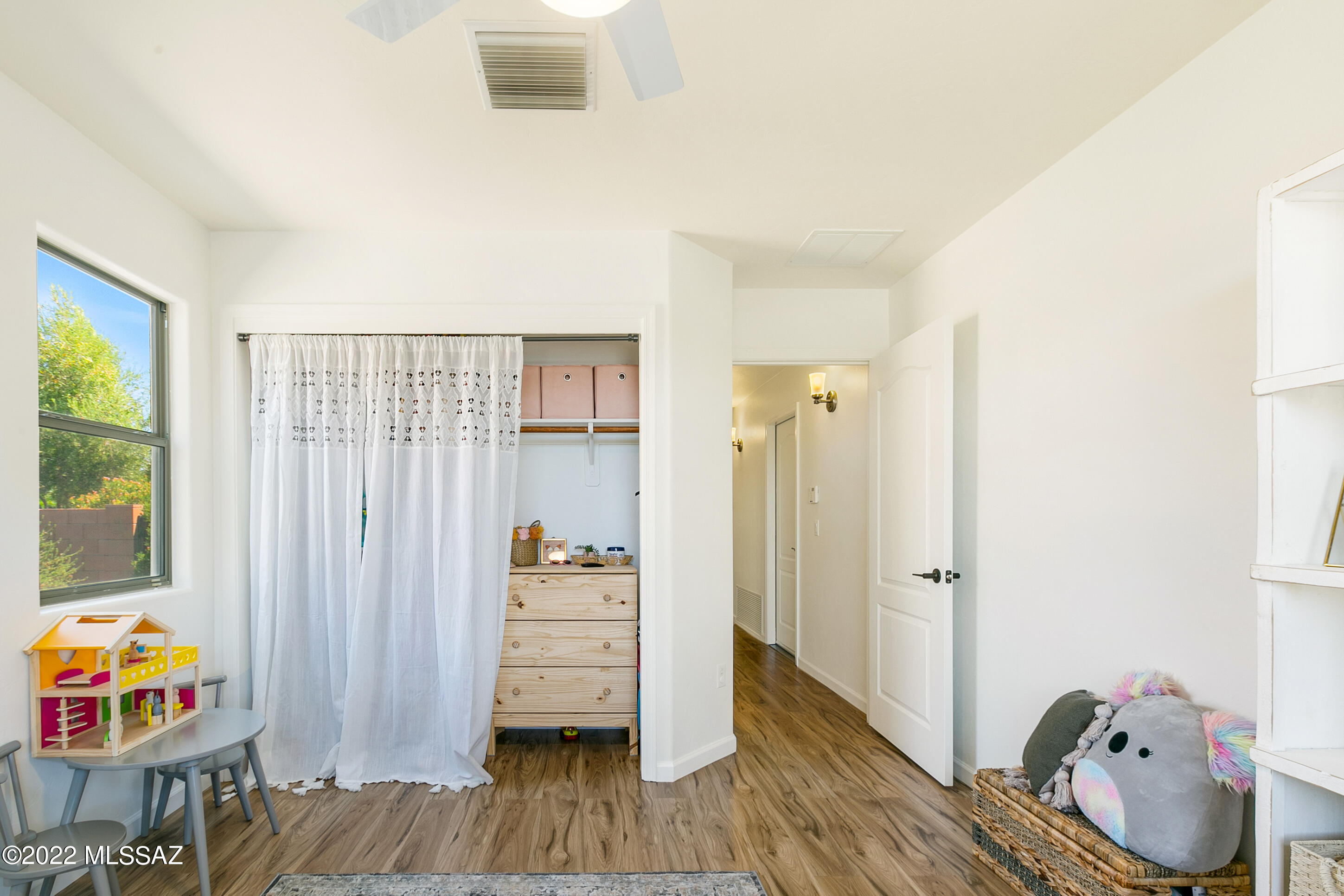 Gladden Farms BLK 21 - Residential