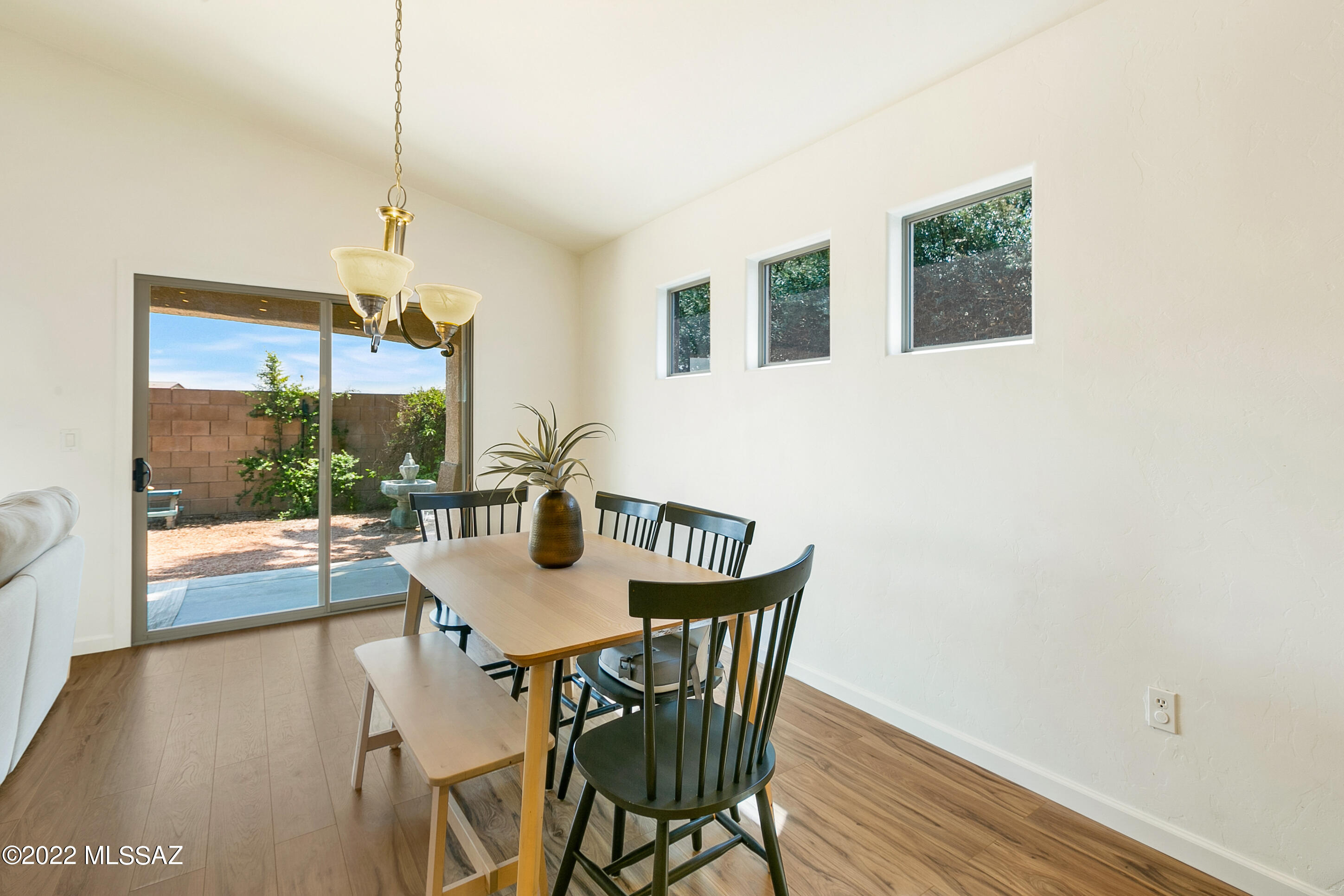 Gladden Farms BLK 21 - Residential