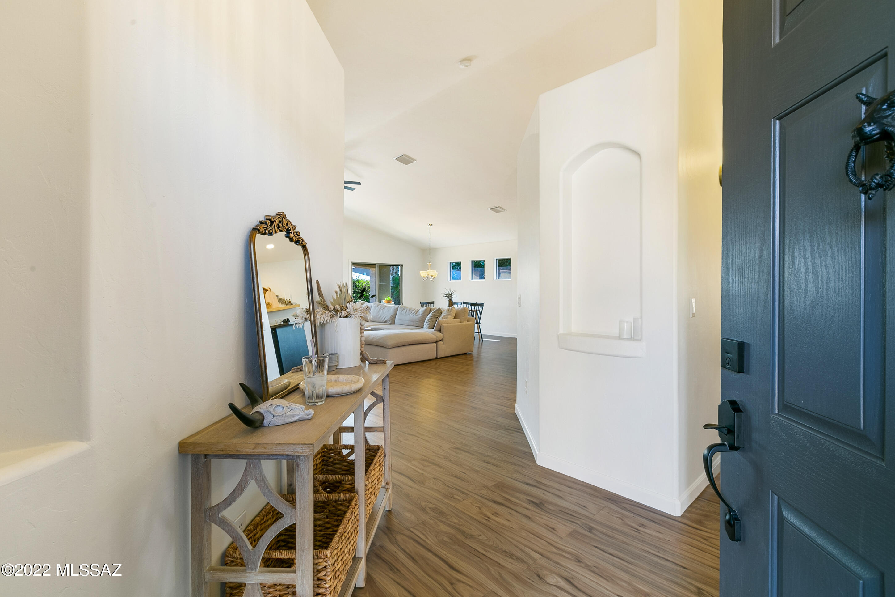 Gladden Farms BLK 21 - Residential