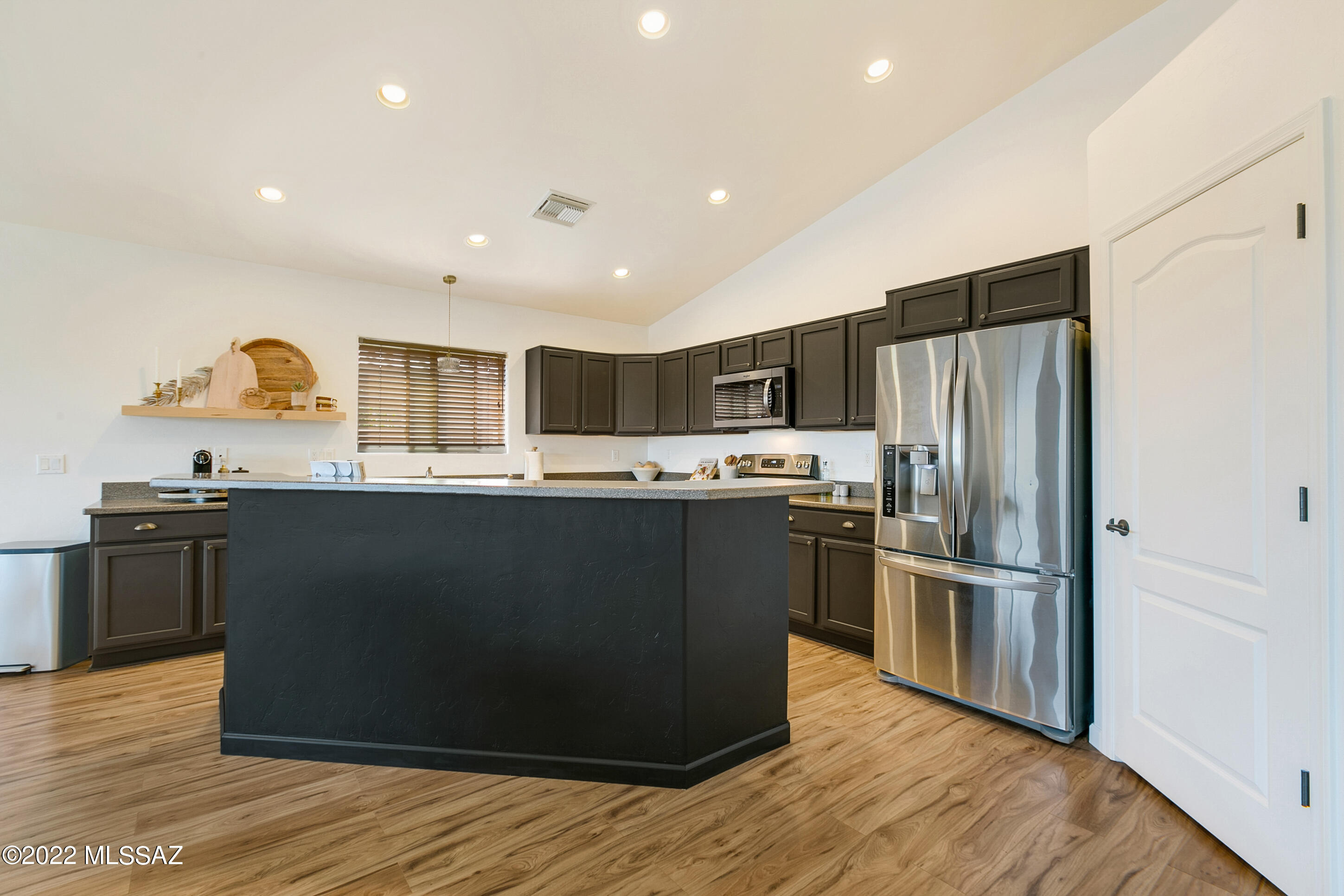 Gladden Farms BLK 21 - Residential
