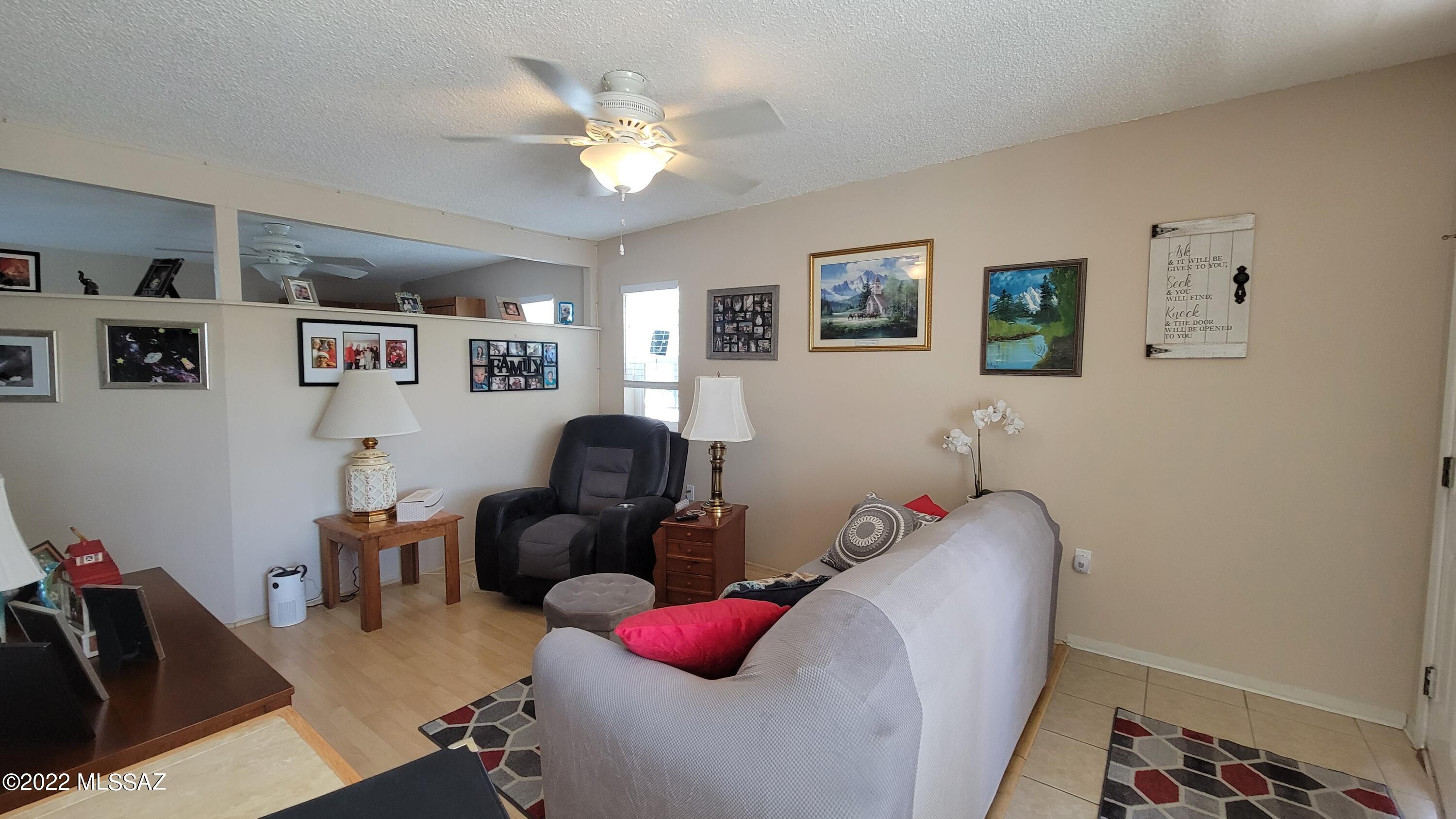 Green Valley Resort Homes(1-168) - Residential