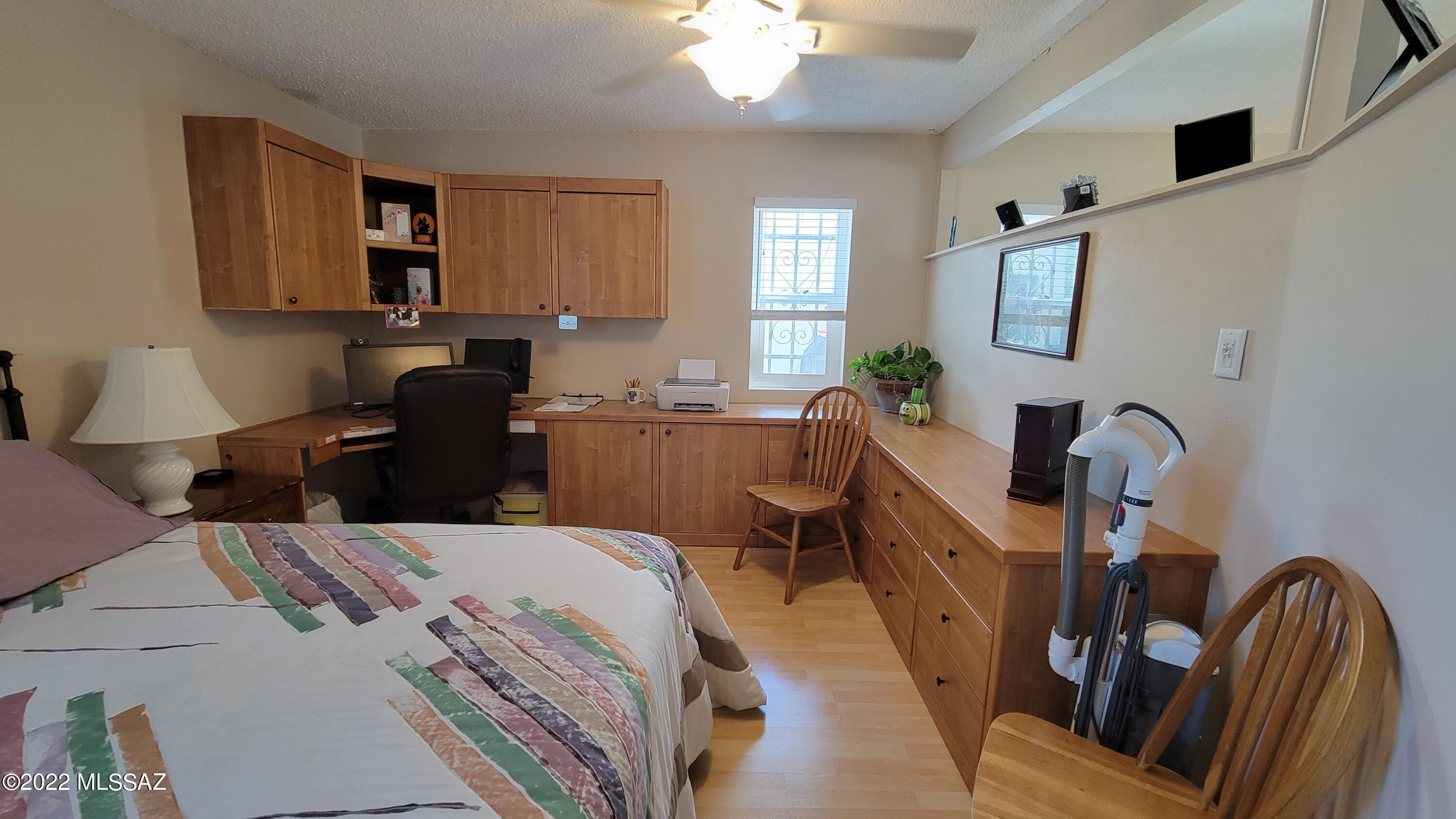 Green Valley Resort Homes(1-168) - Residential