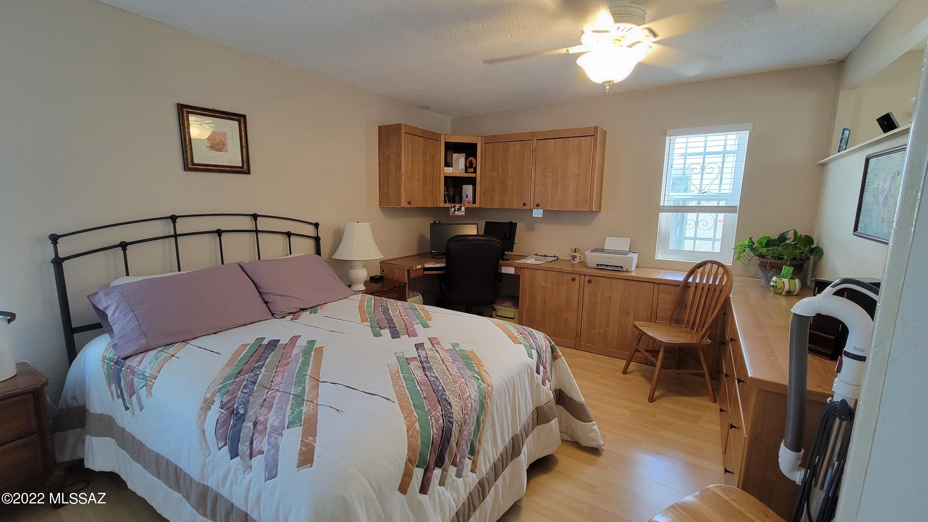 Green Valley Resort Homes(1-168) - Residential
