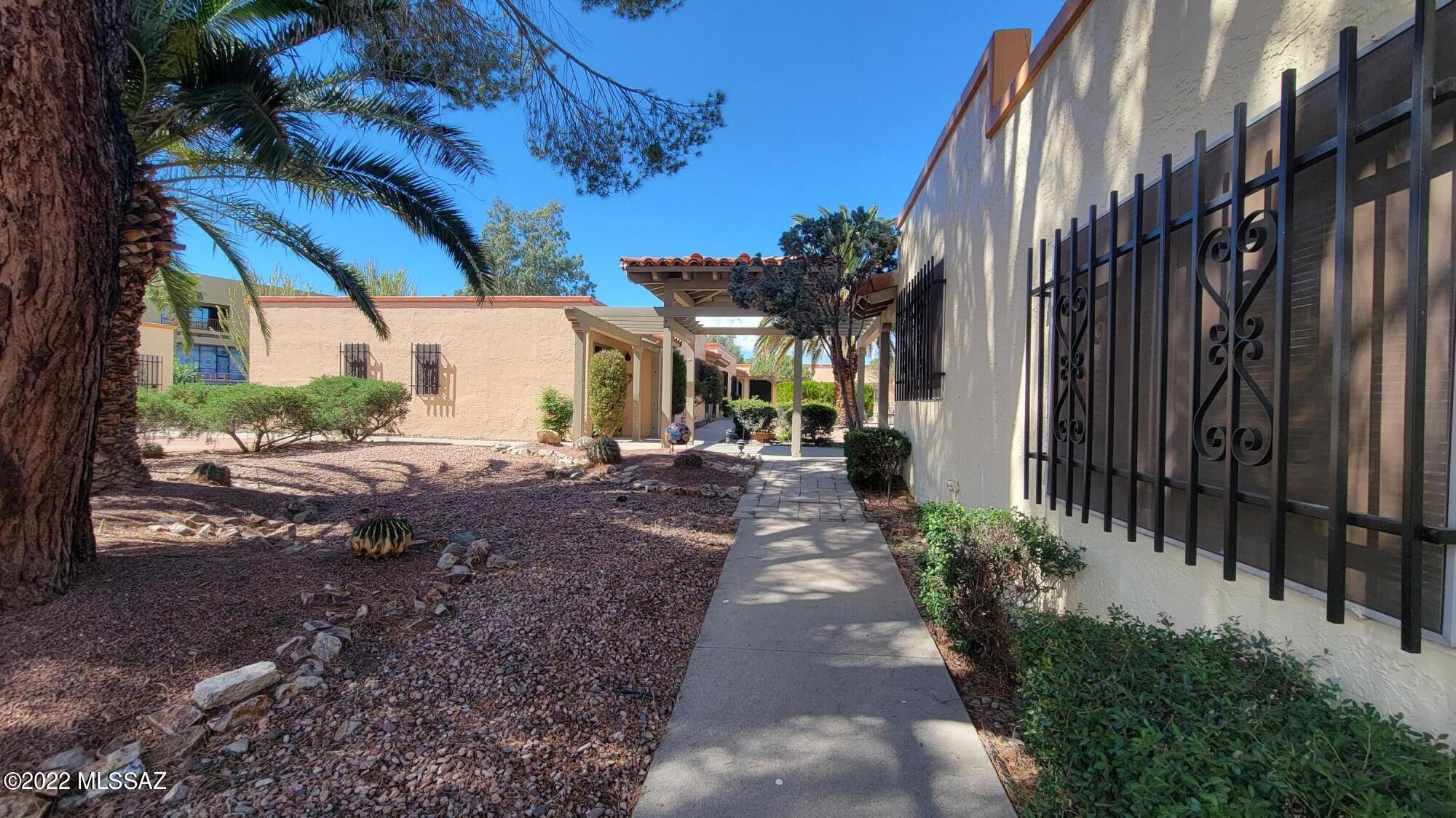 Green Valley Resort Homes(1-168) - Residential