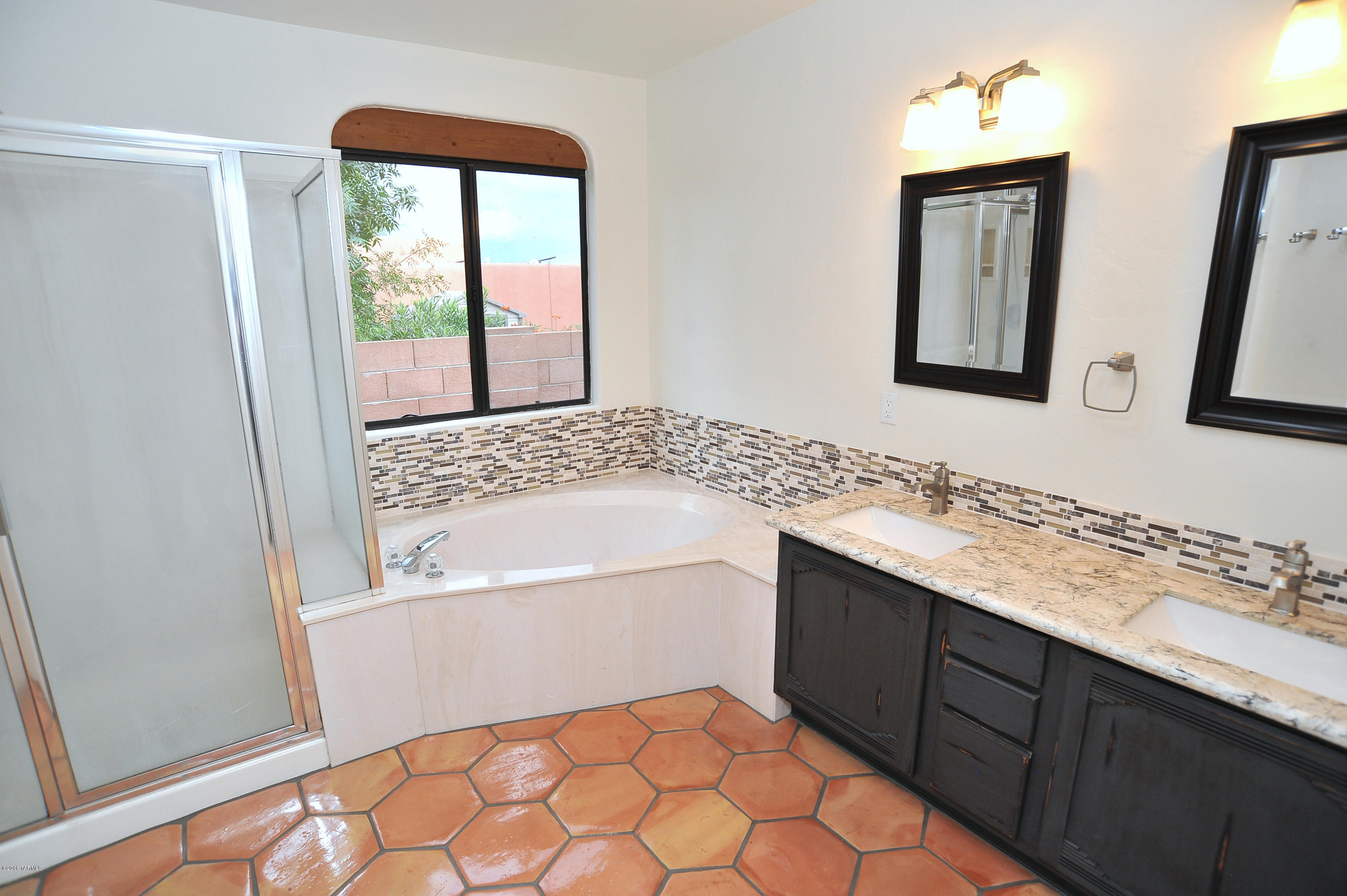 Ironwood Meadows(1-103) - Residential