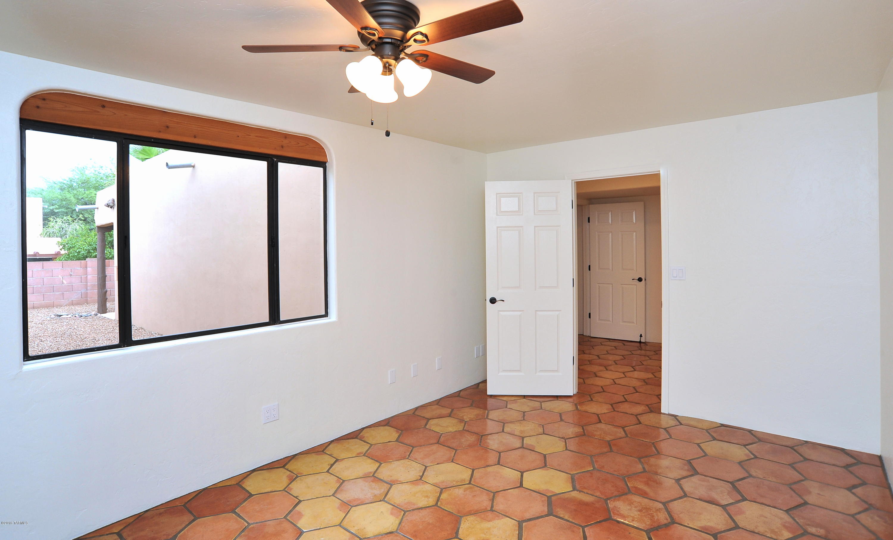 Ironwood Meadows(1-103) - Residential