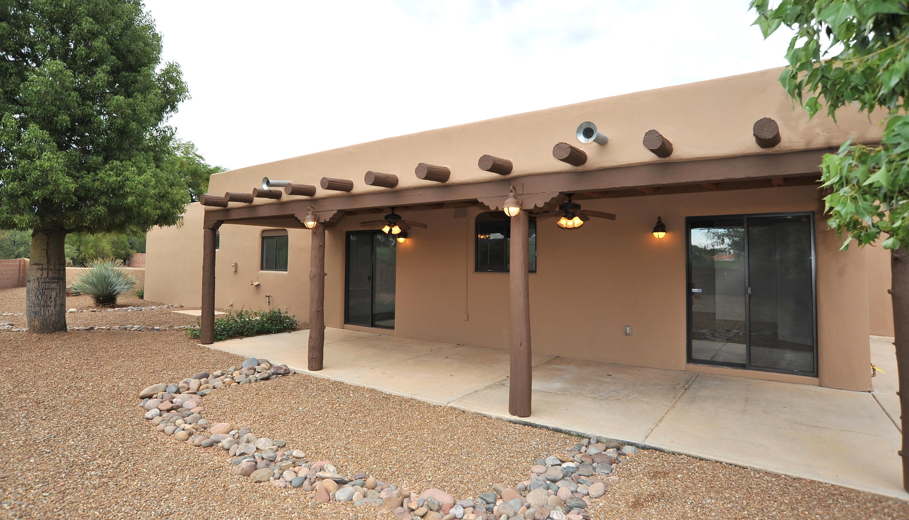 Ironwood Meadows(1-103) - Residential