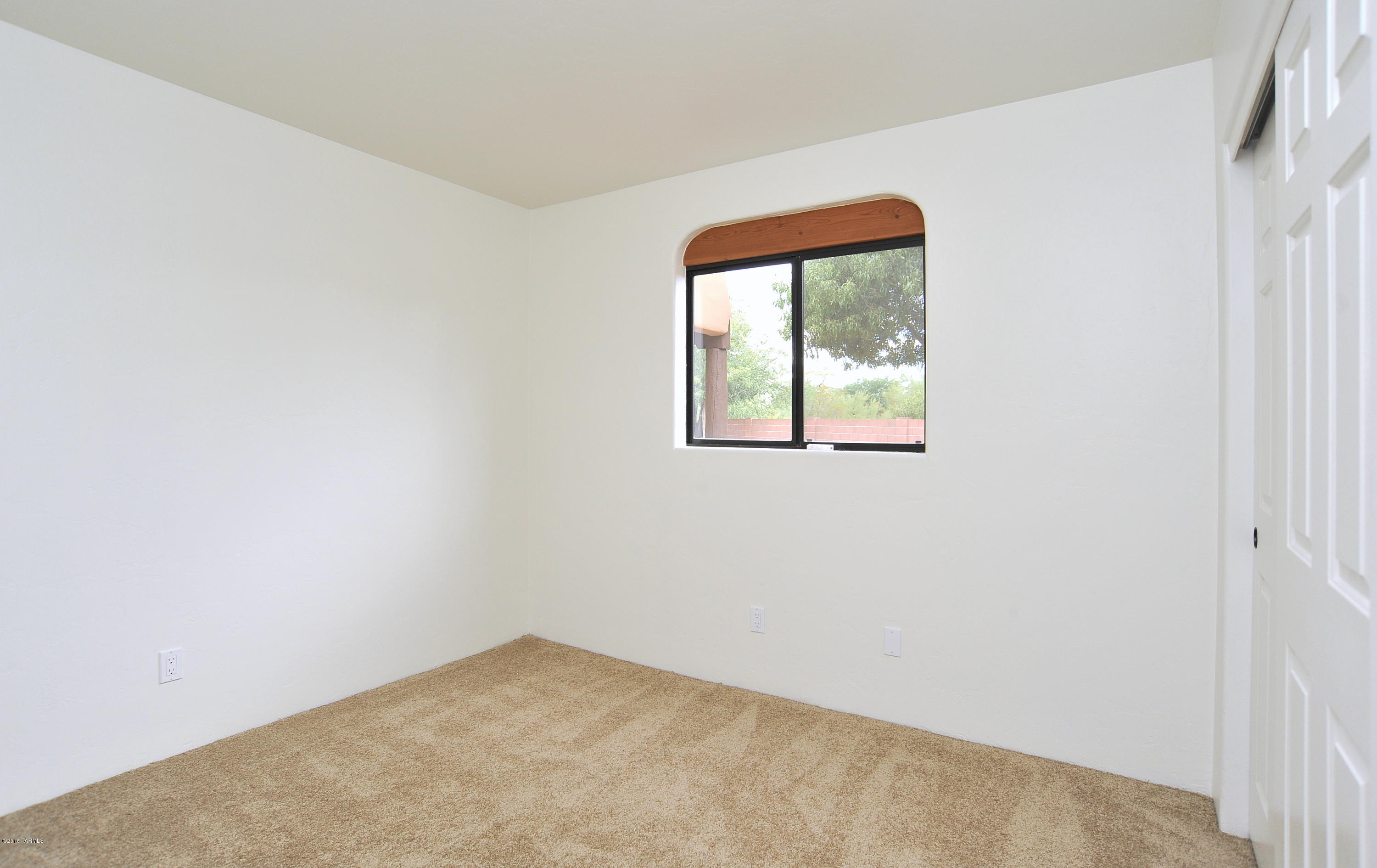 Ironwood Meadows(1-103) - Residential