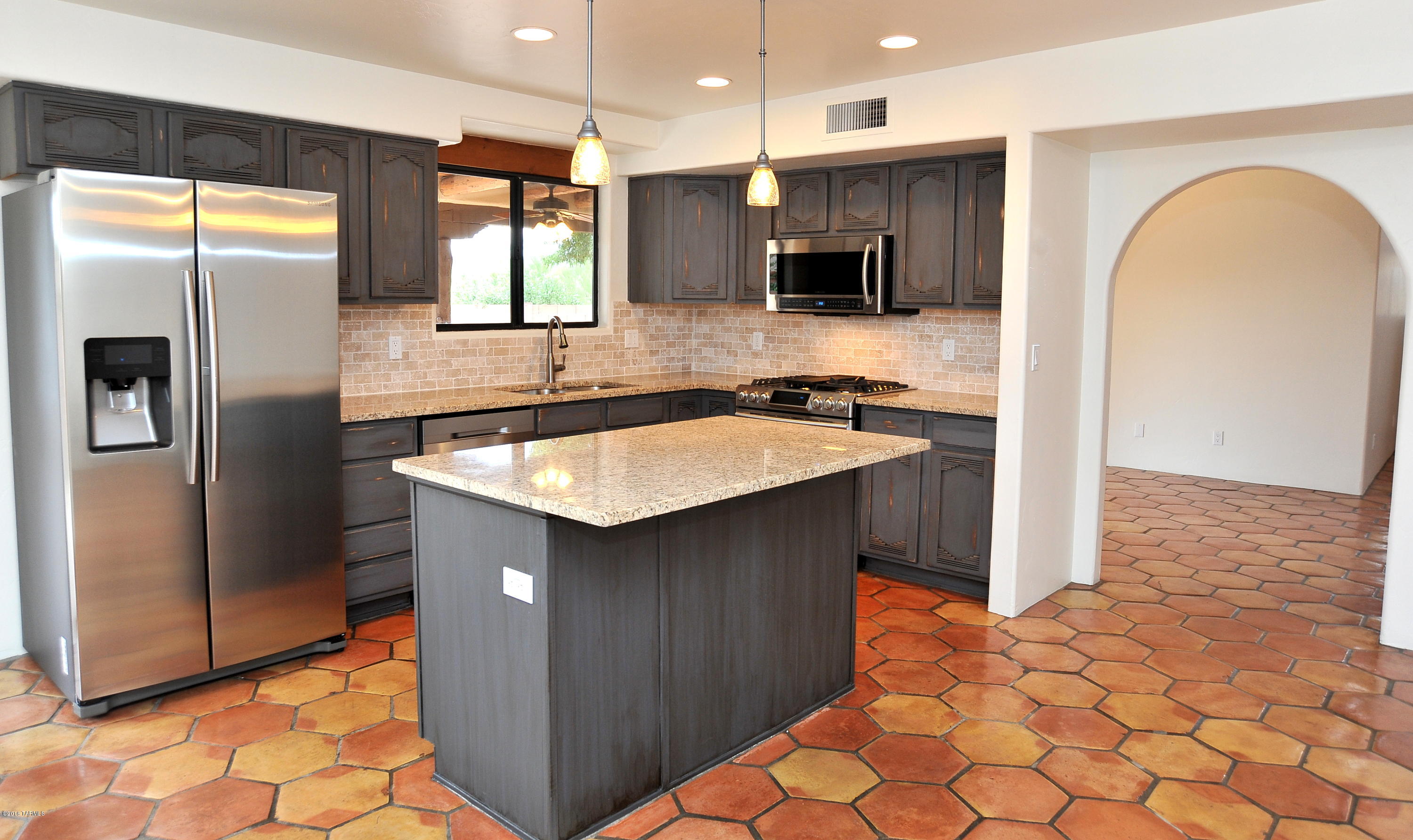 Ironwood Meadows(1-103) - Residential