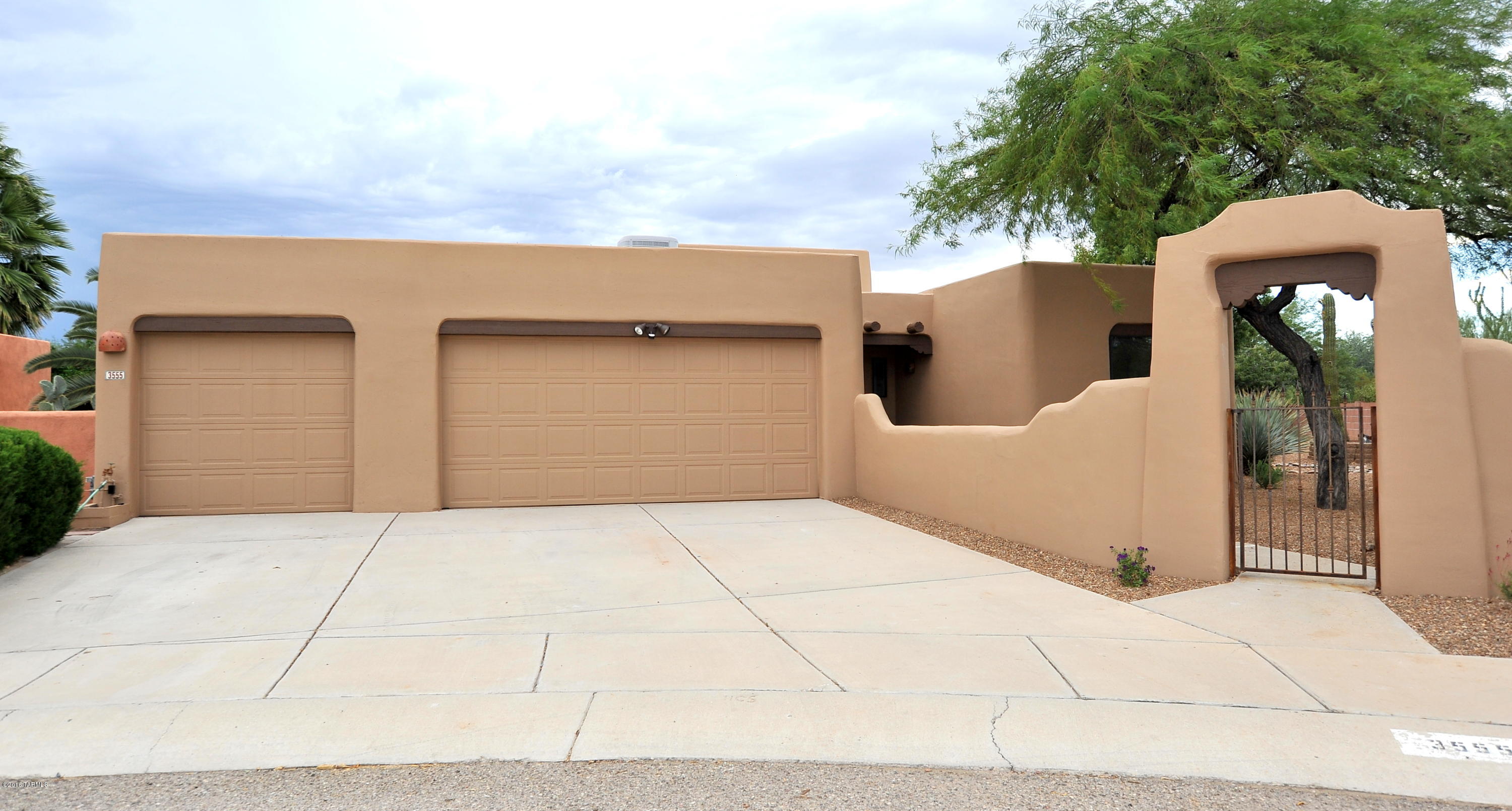 Ironwood Meadows(1-103) - Residential