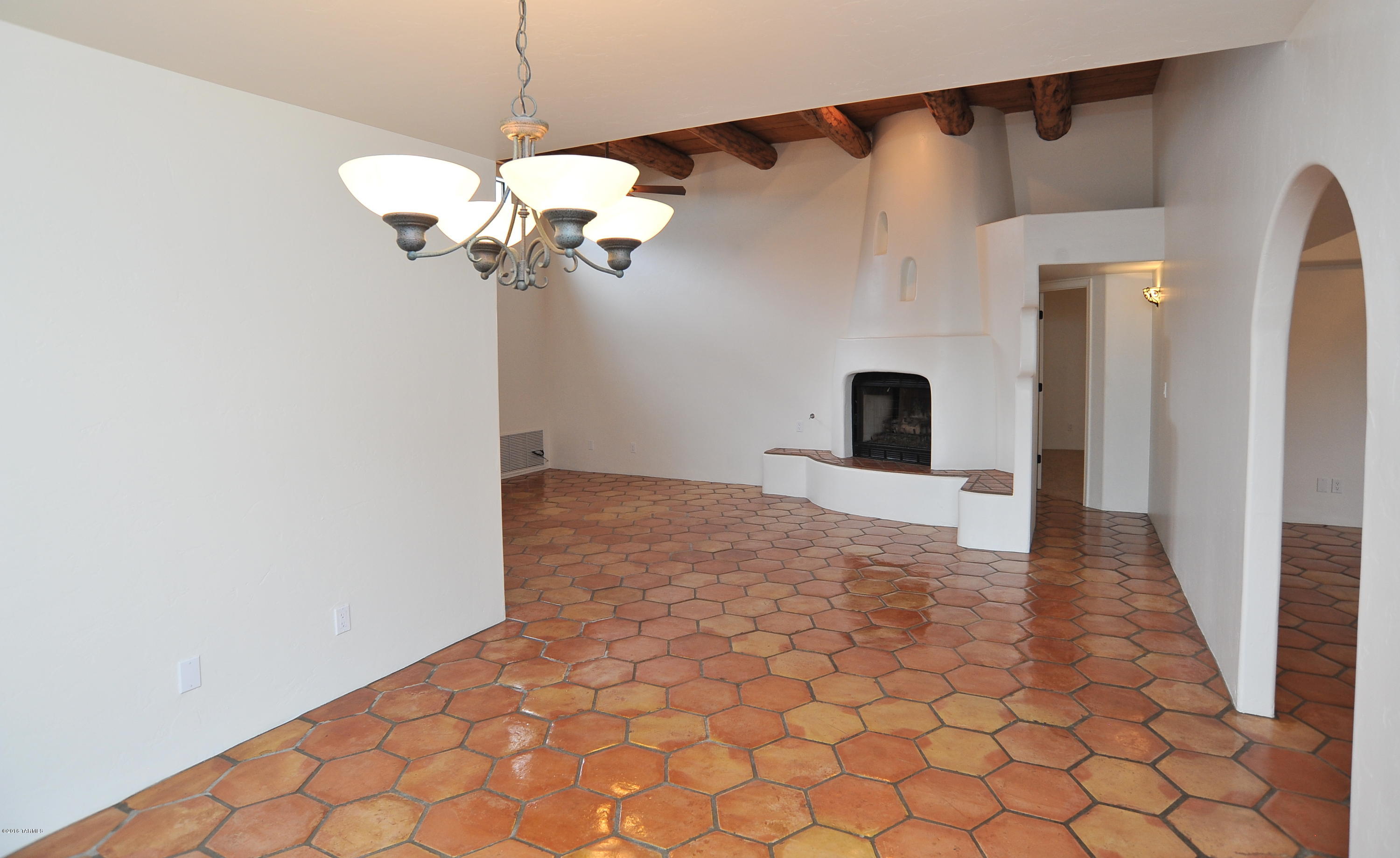 Ironwood Meadows(1-103) - Residential