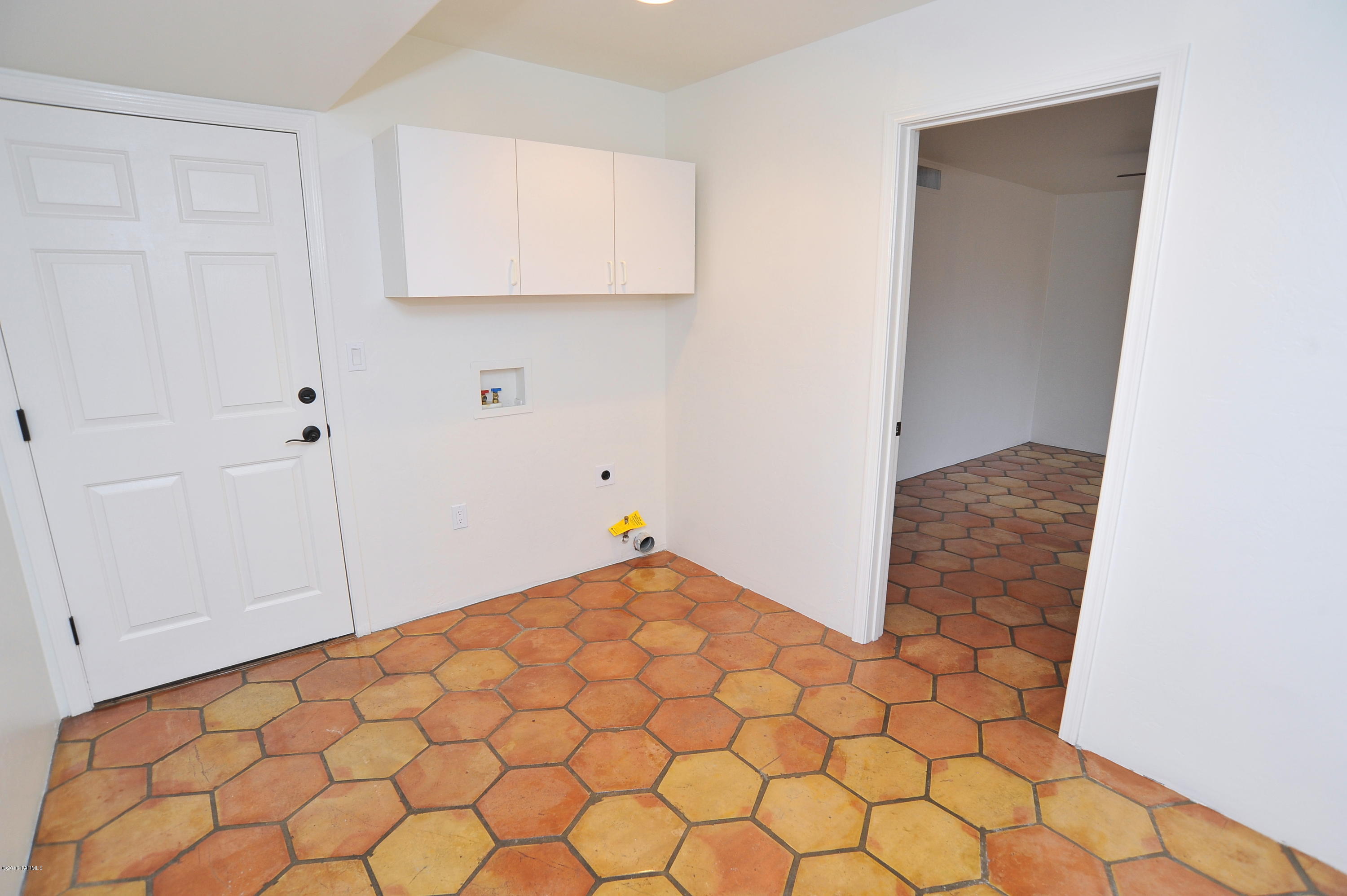 Ironwood Meadows(1-103) - Residential