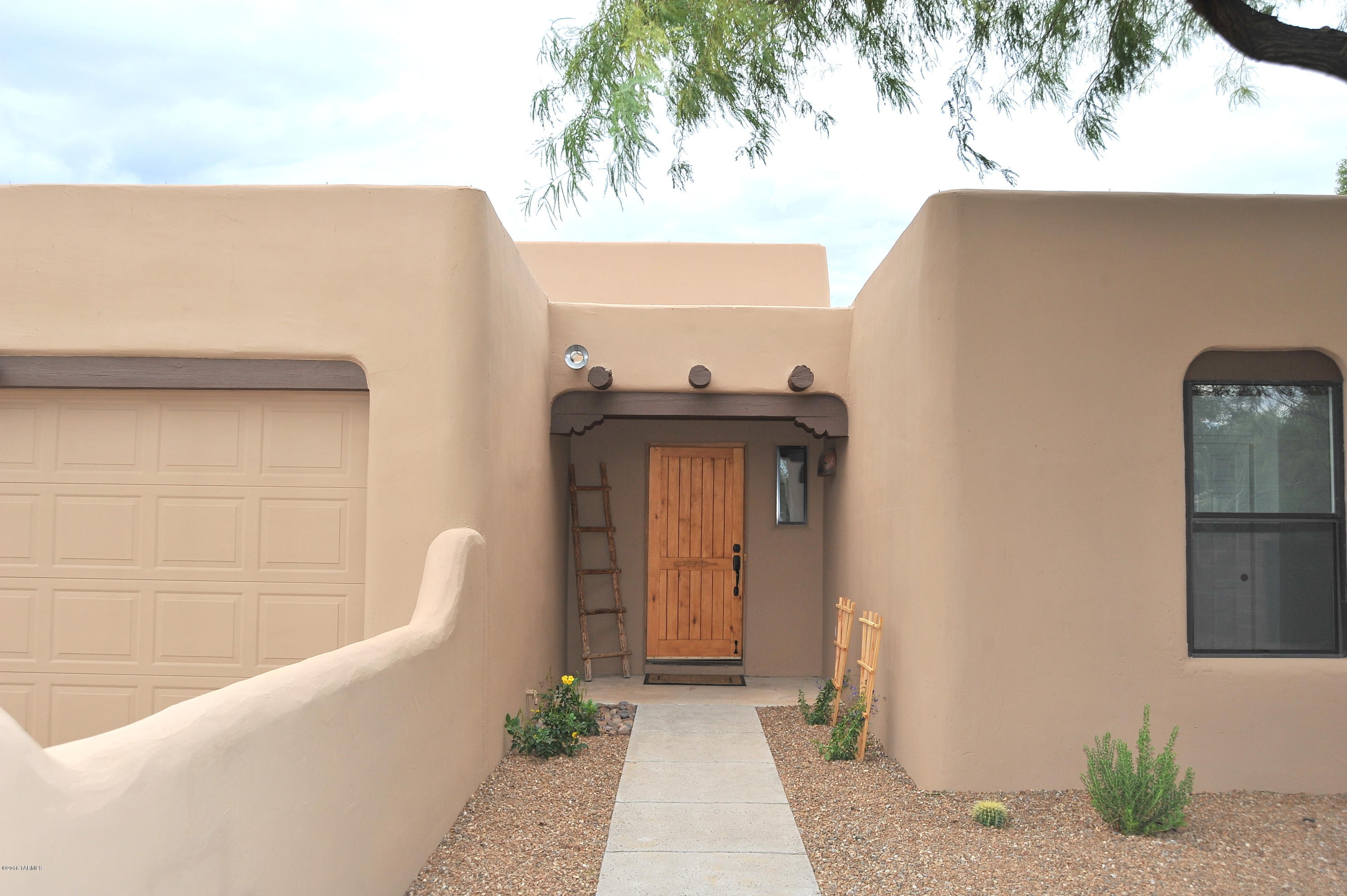 Ironwood Meadows(1-103) - Residential