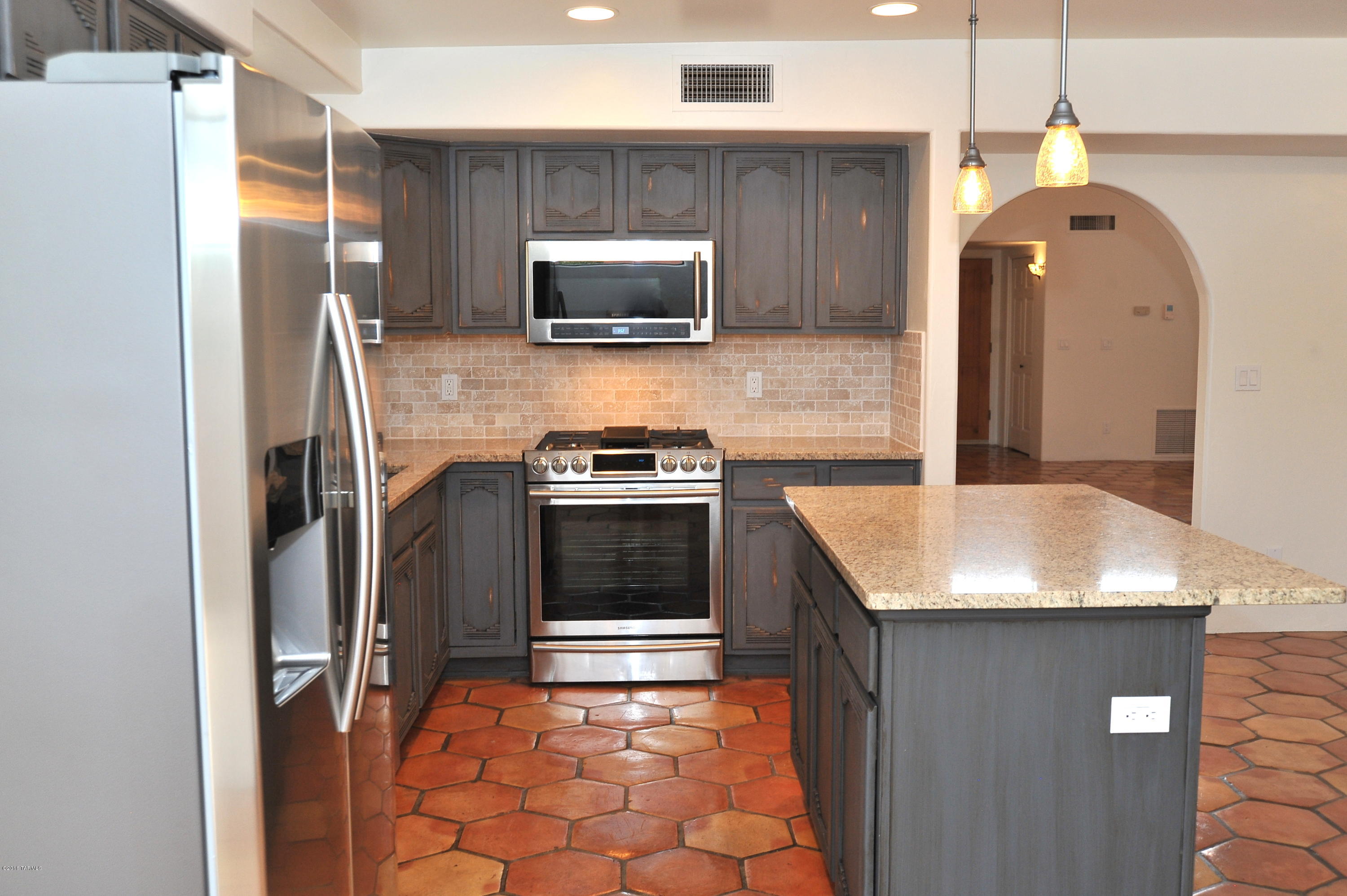 Ironwood Meadows(1-103) - Residential