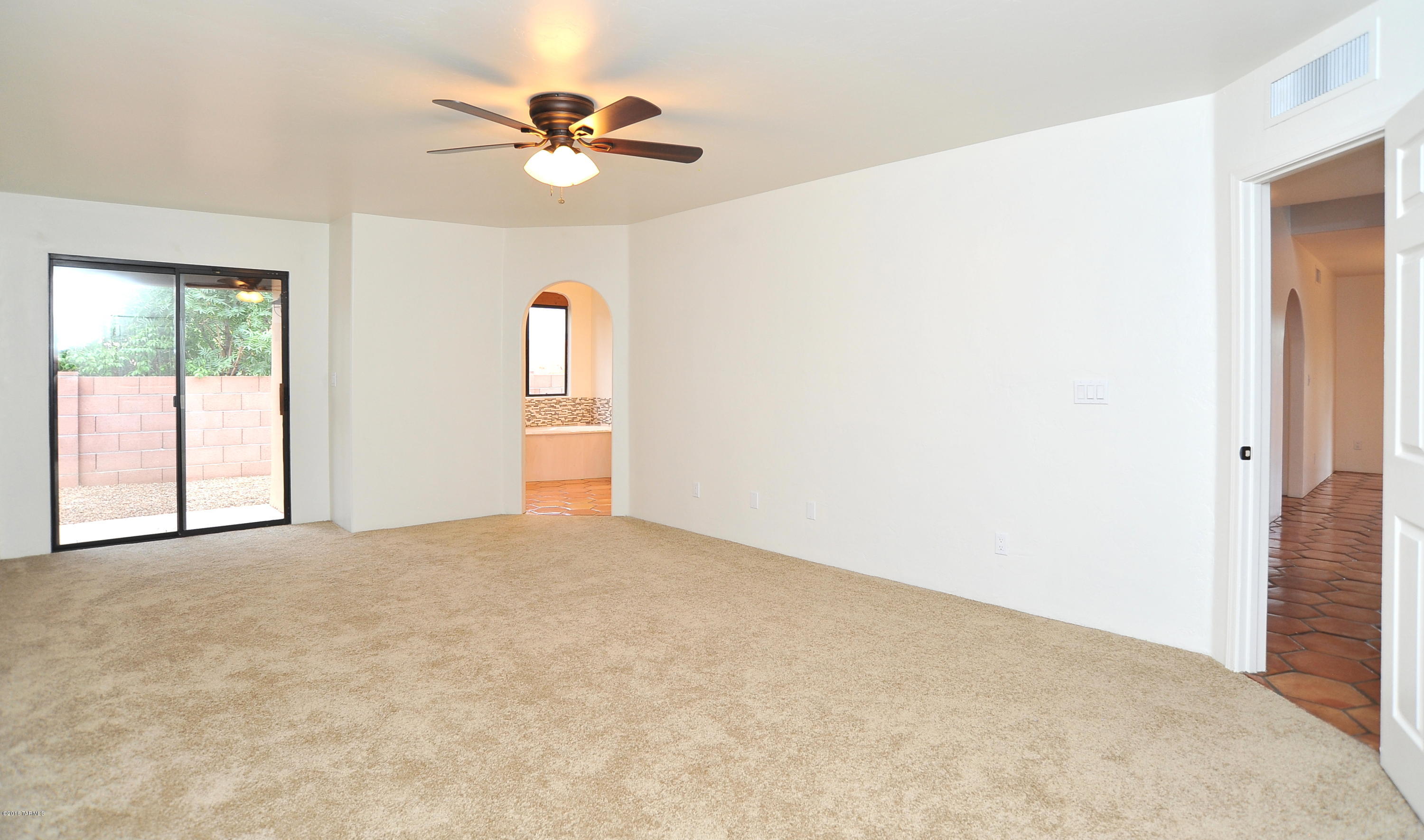 Ironwood Meadows(1-103) - Residential
