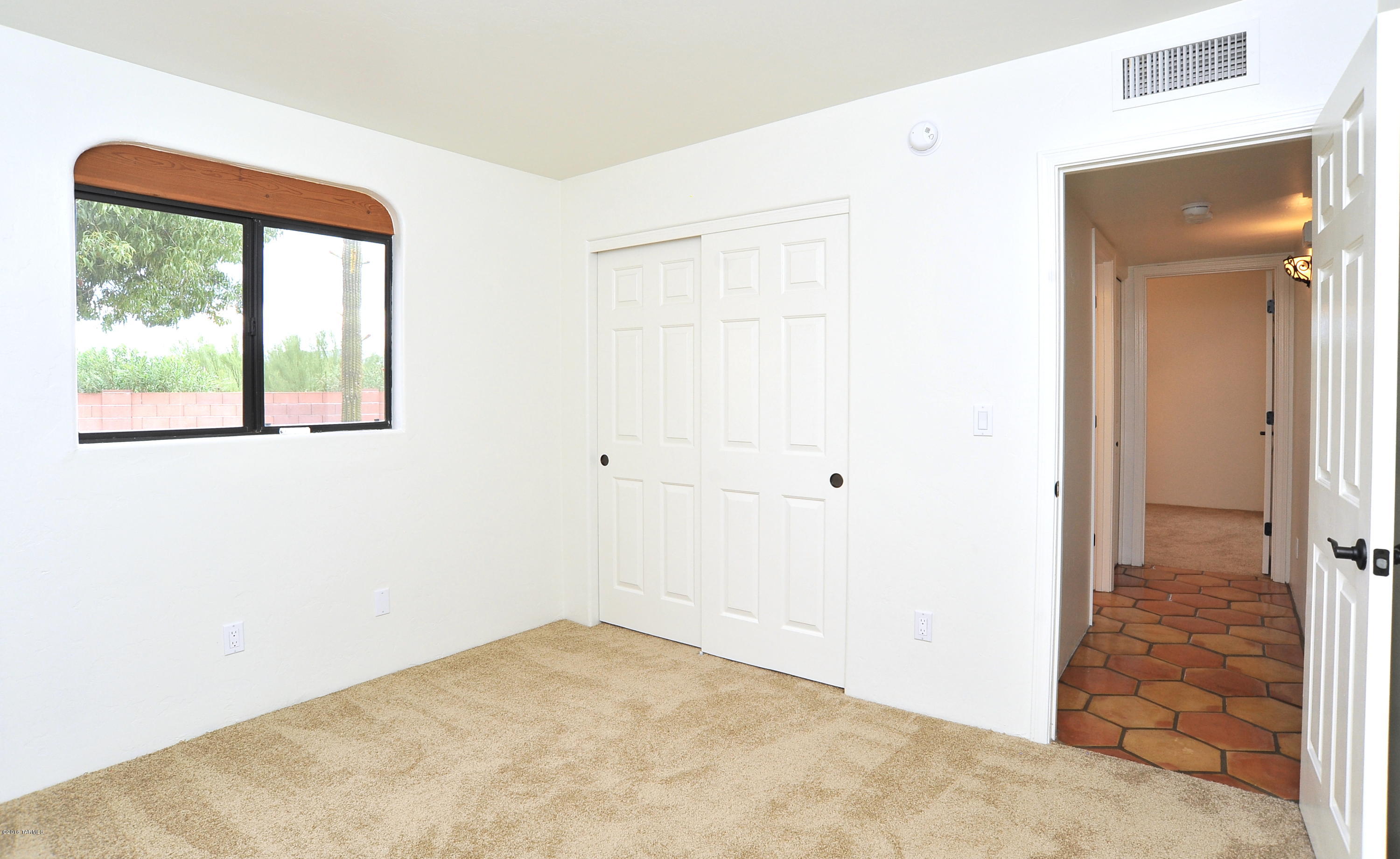 Ironwood Meadows(1-103) - Residential