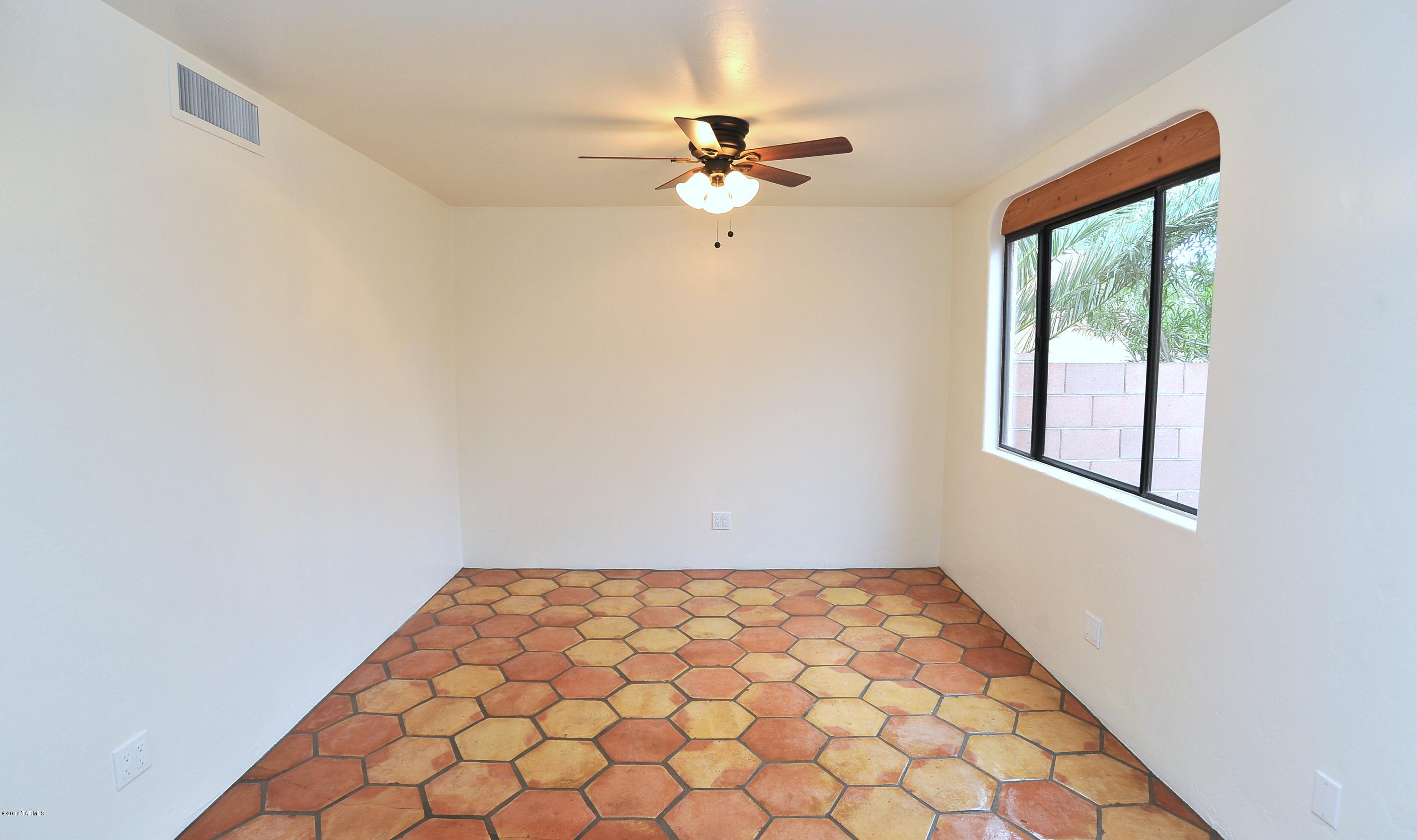 Ironwood Meadows(1-103) - Residential