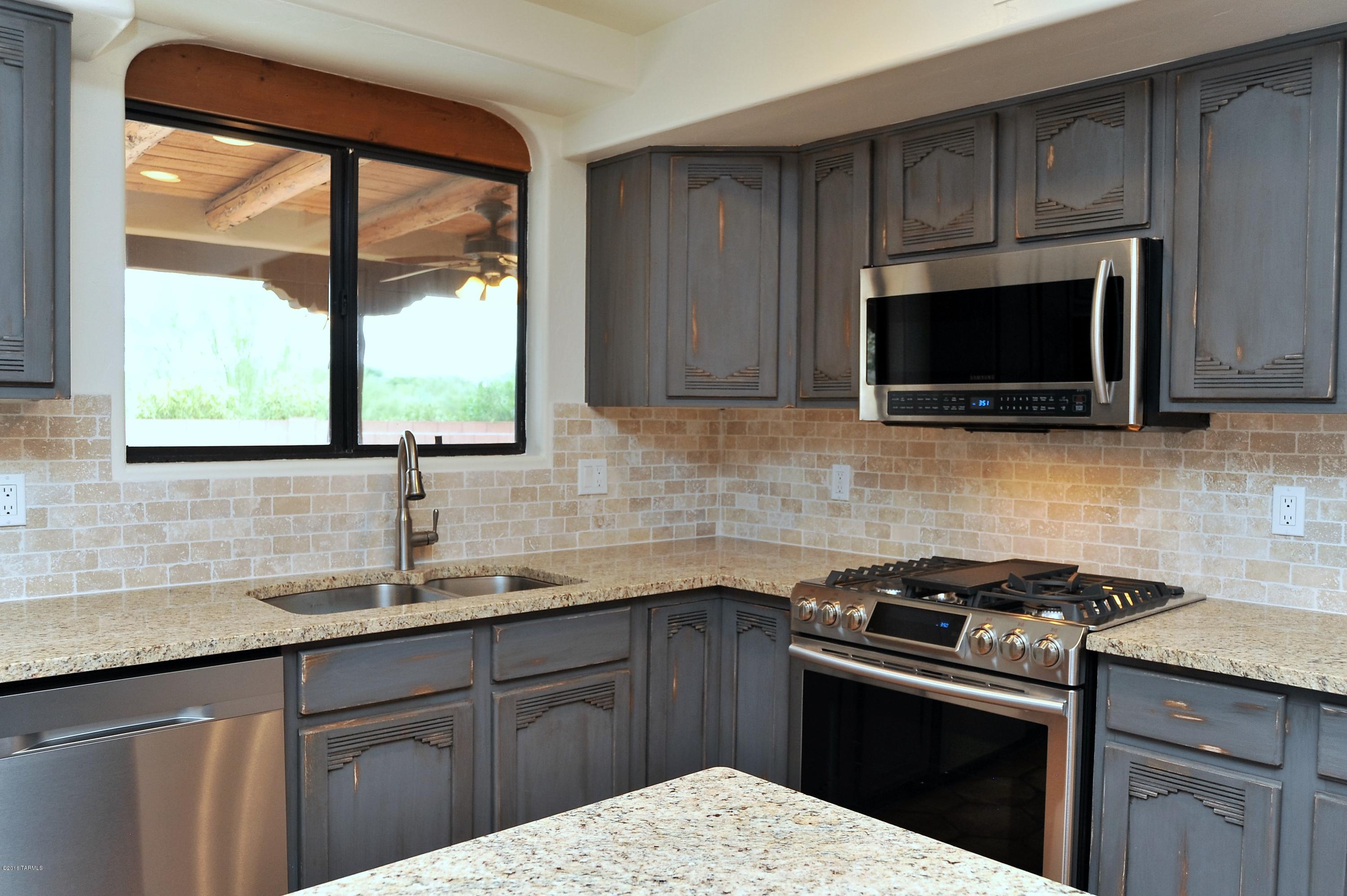 Ironwood Meadows(1-103) - Residential