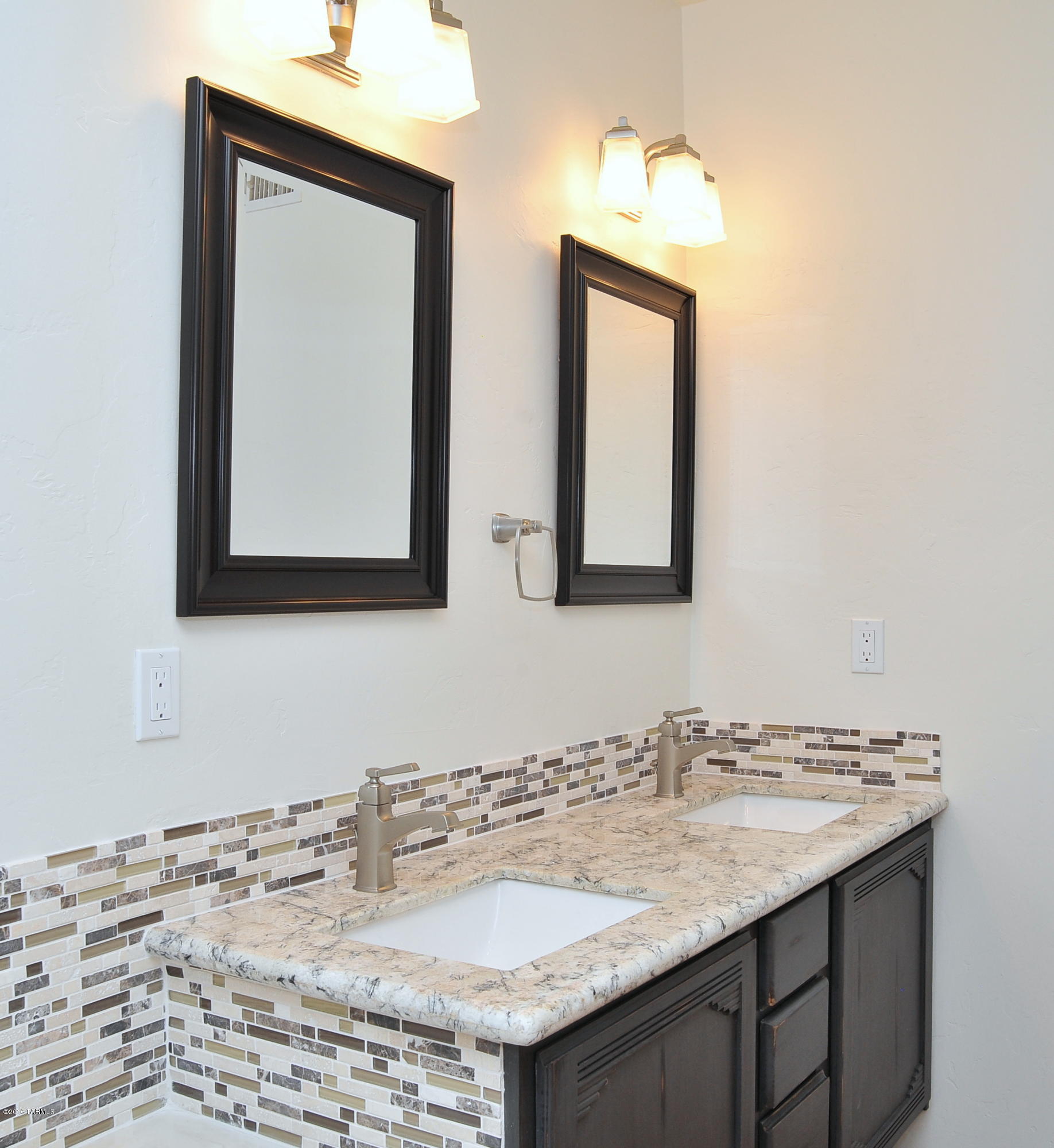 Ironwood Meadows(1-103) - Residential