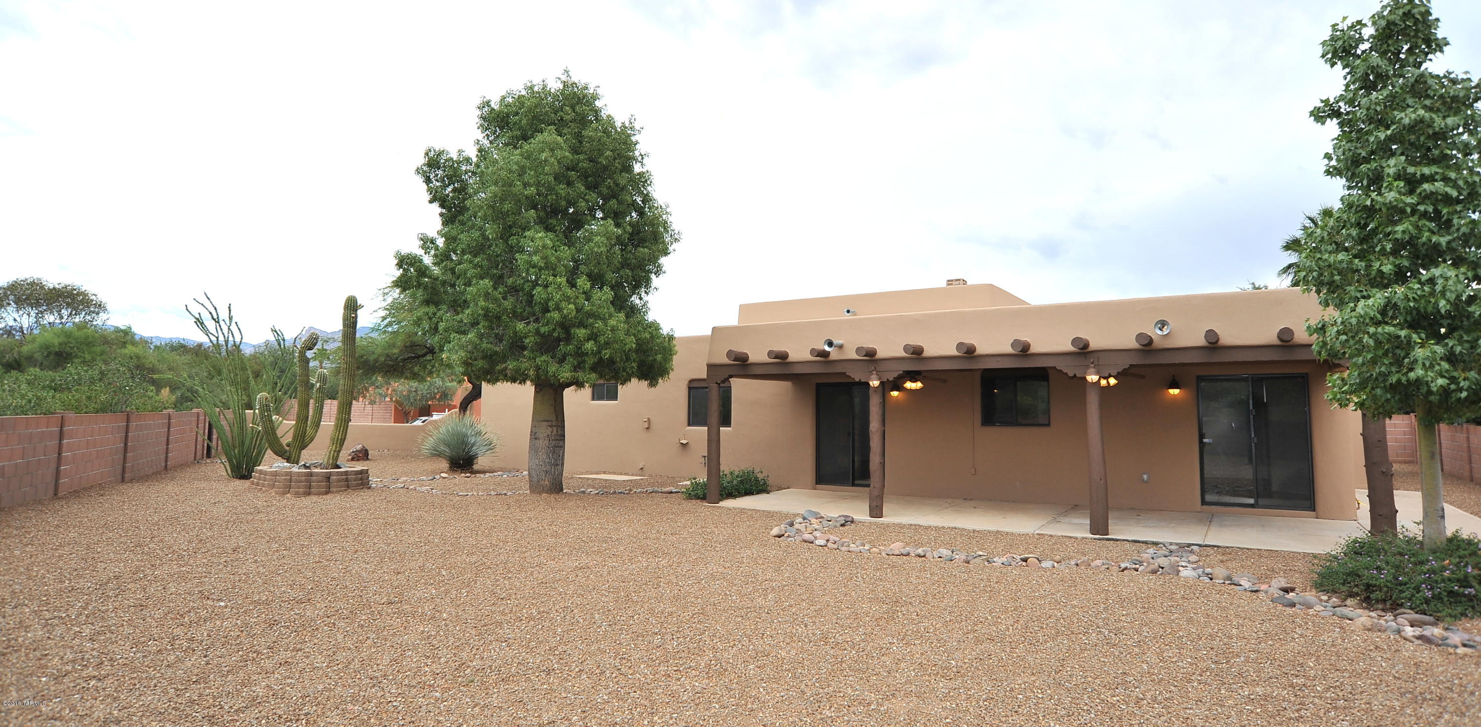 Ironwood Meadows(1-103) - Residential