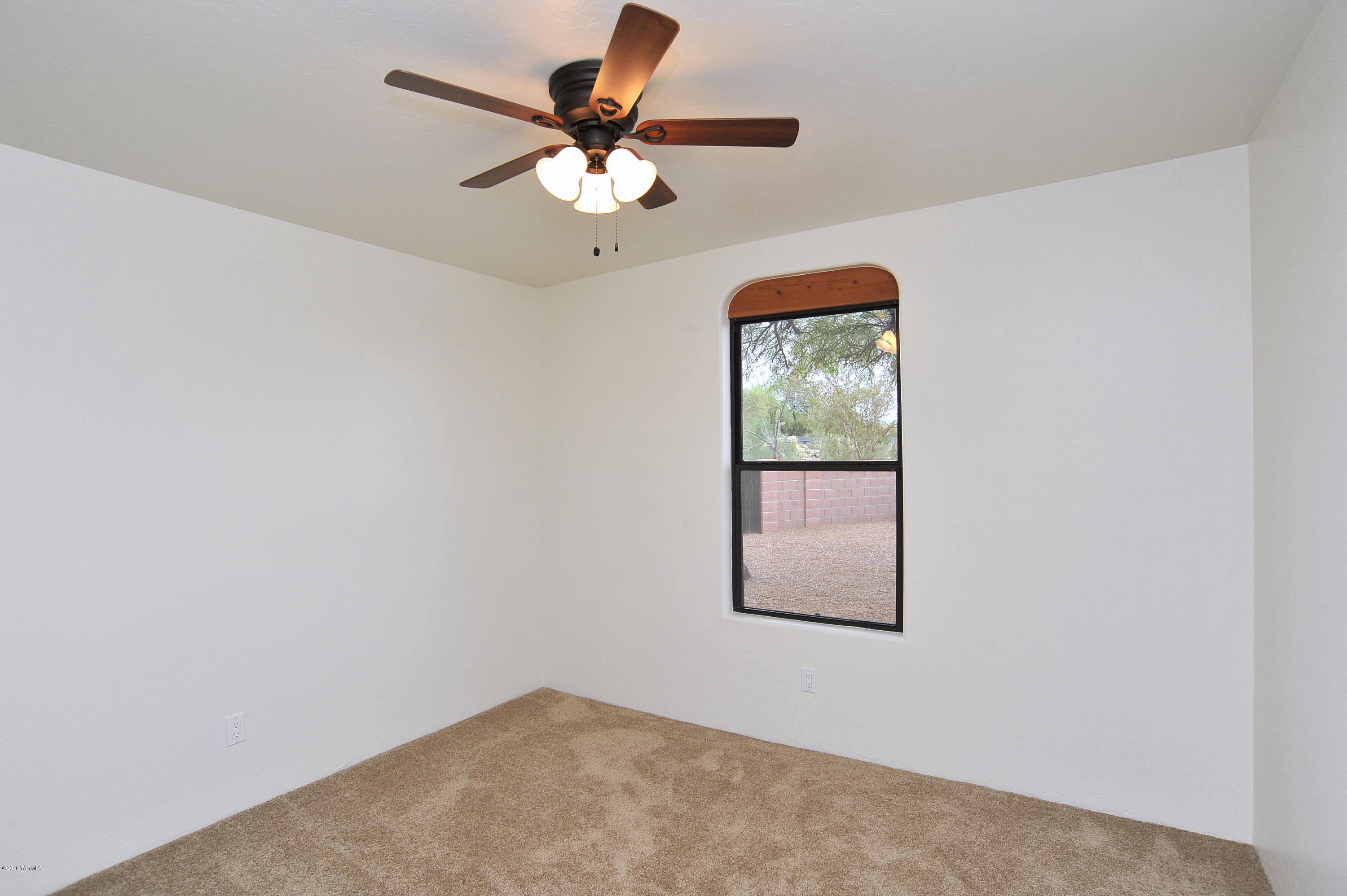 Ironwood Meadows(1-103) - Residential