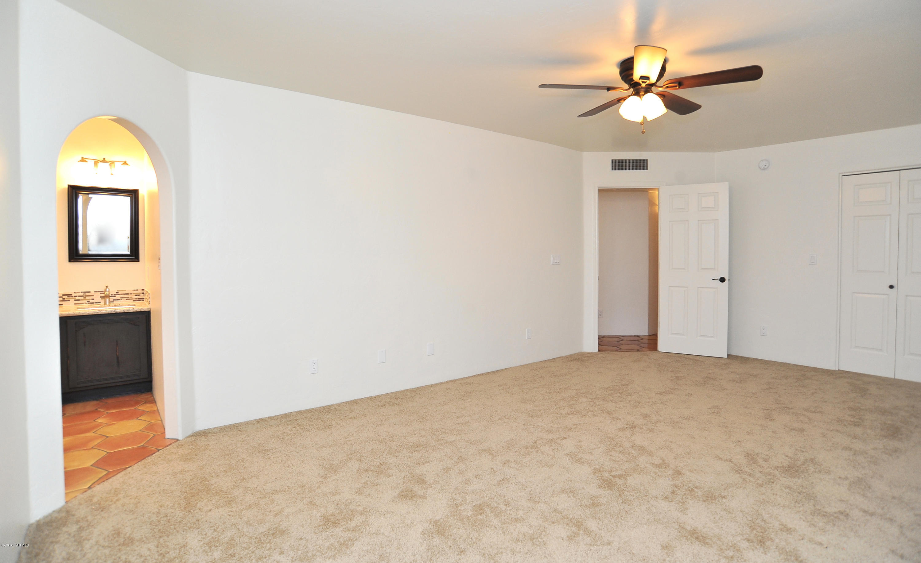 Ironwood Meadows(1-103) - Residential