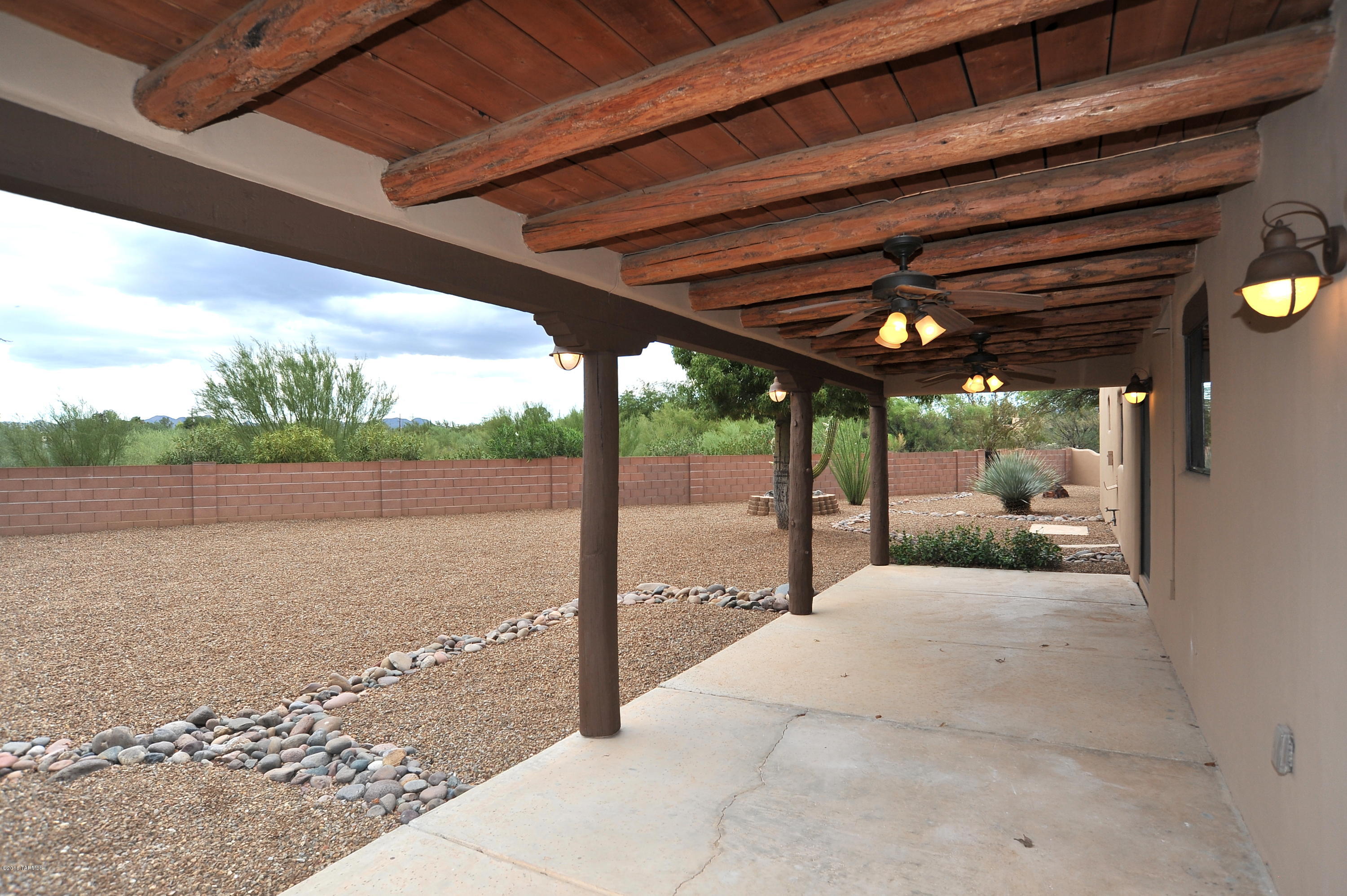 Ironwood Meadows(1-103) - Residential