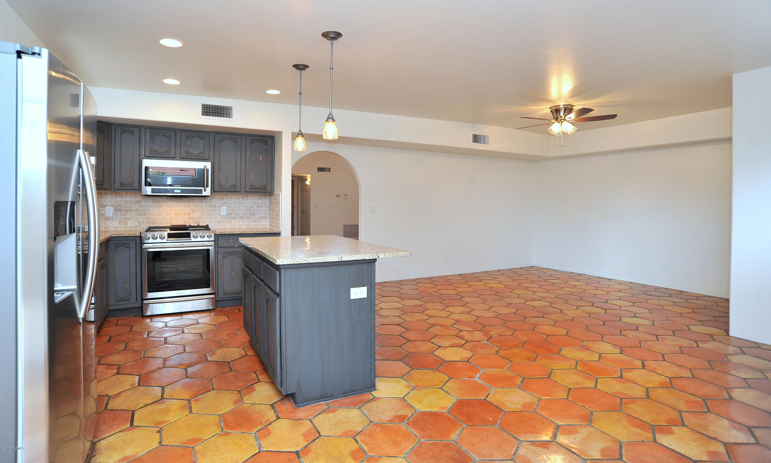 Ironwood Meadows(1-103) - Residential