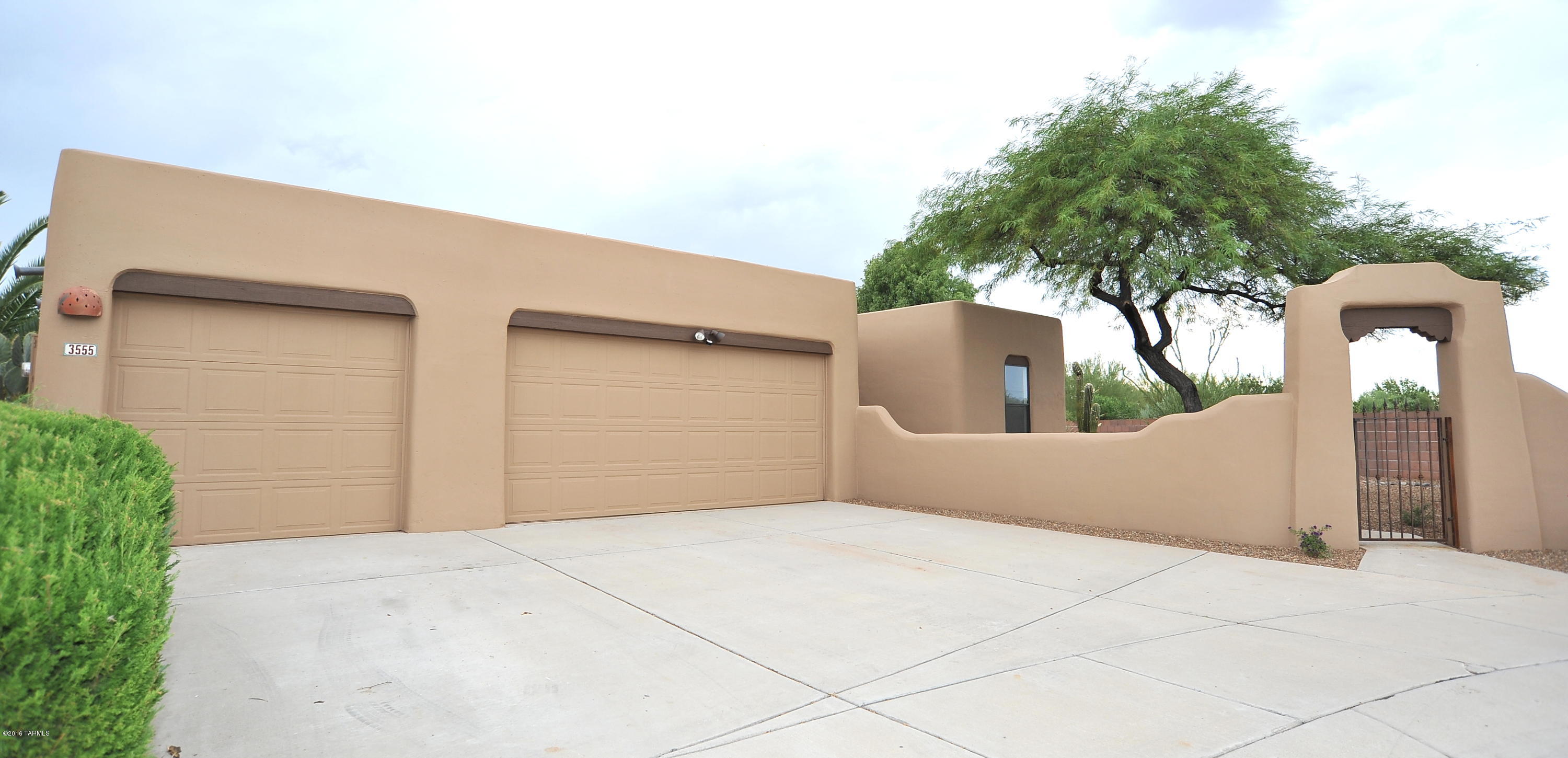 Ironwood Meadows(1-103) - Residential